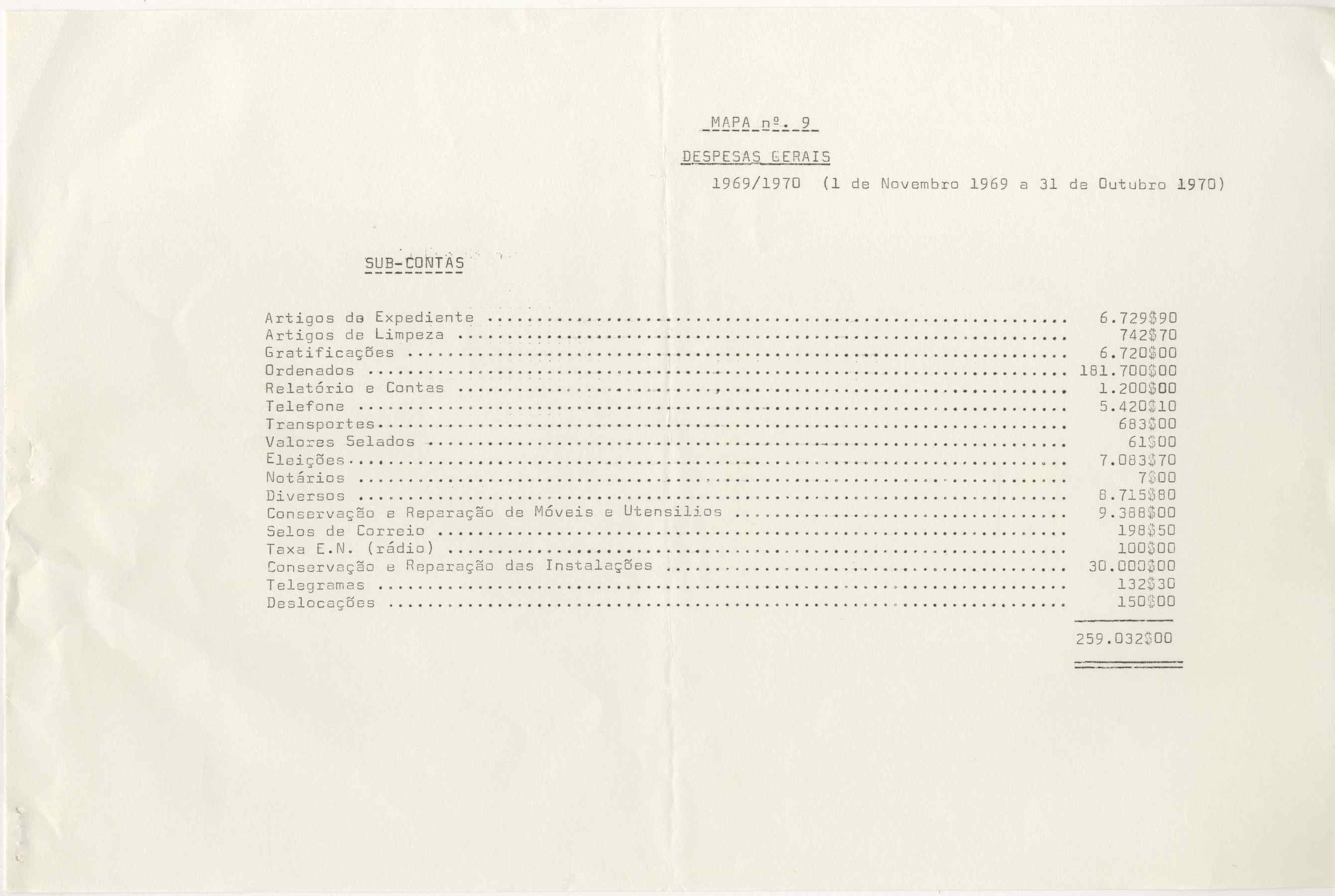 05788.037- pag.12