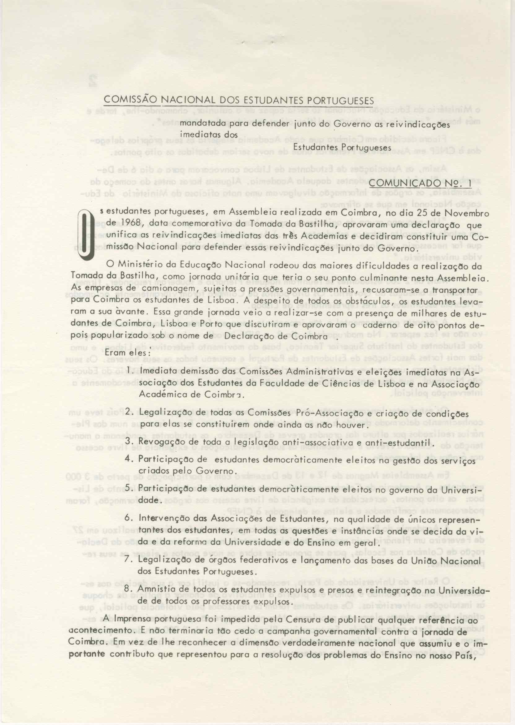 05788.039- pag.3