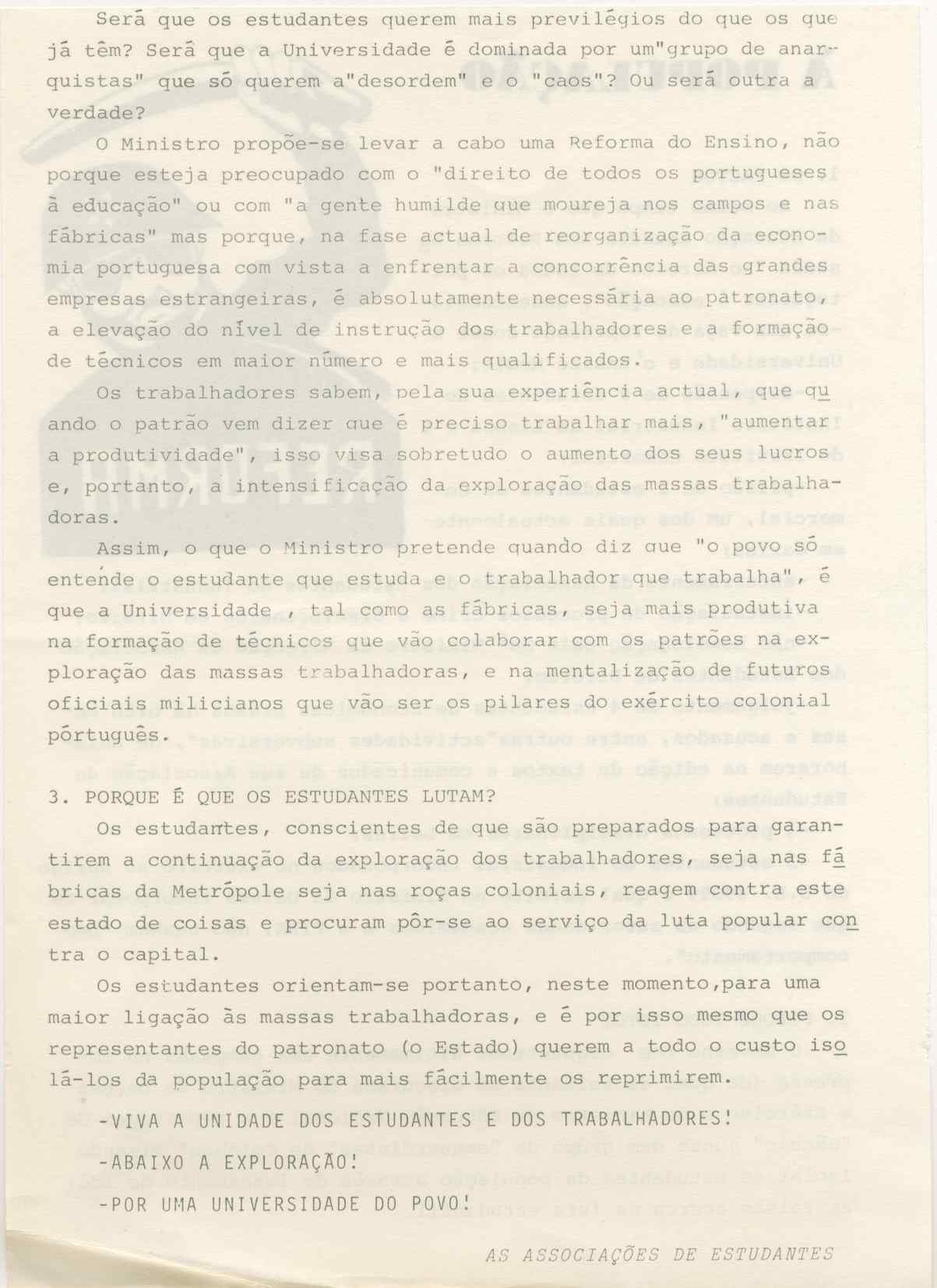 05788.040- pag.2