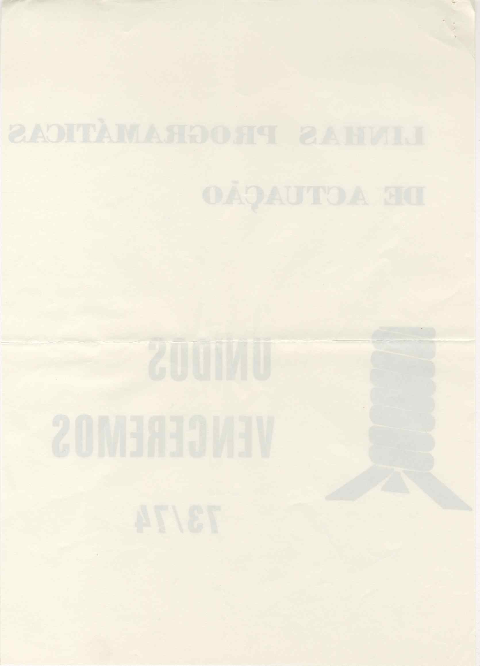 05788.046- pag.2