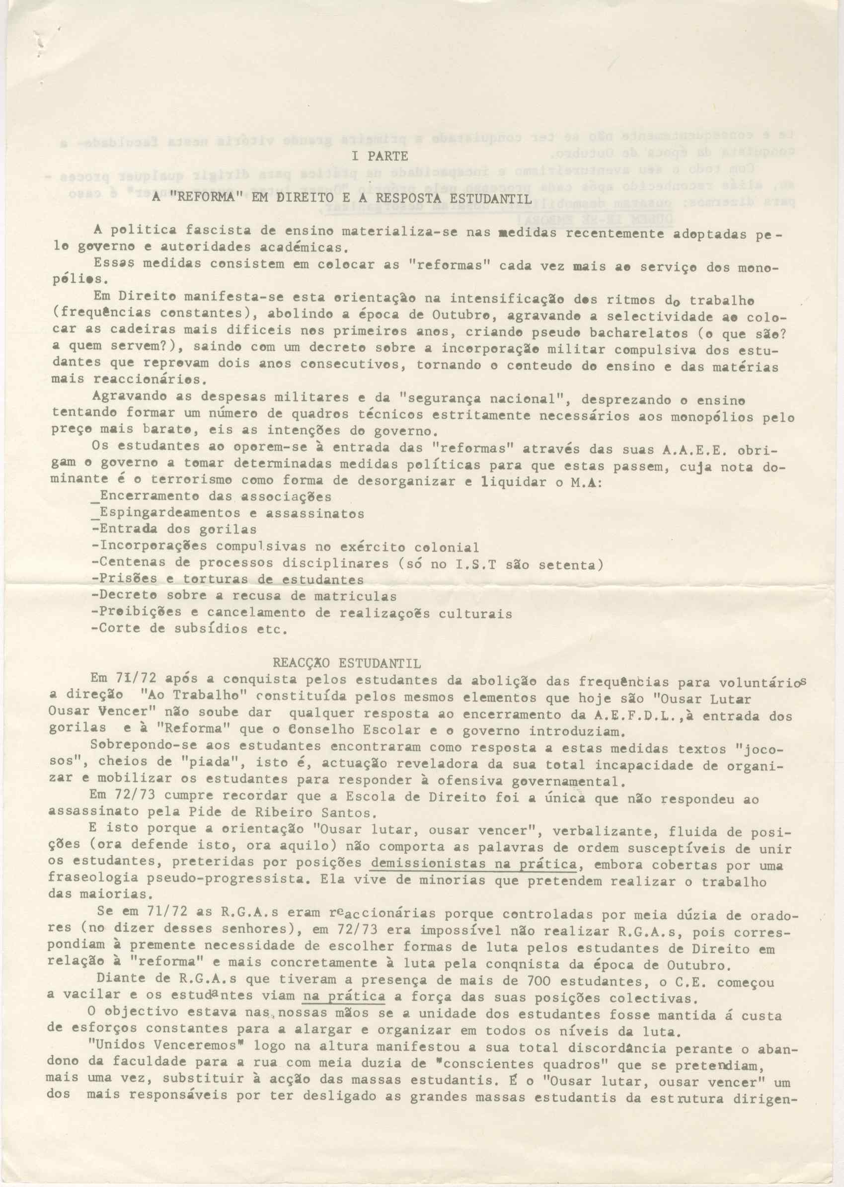 05788.046- pag.3