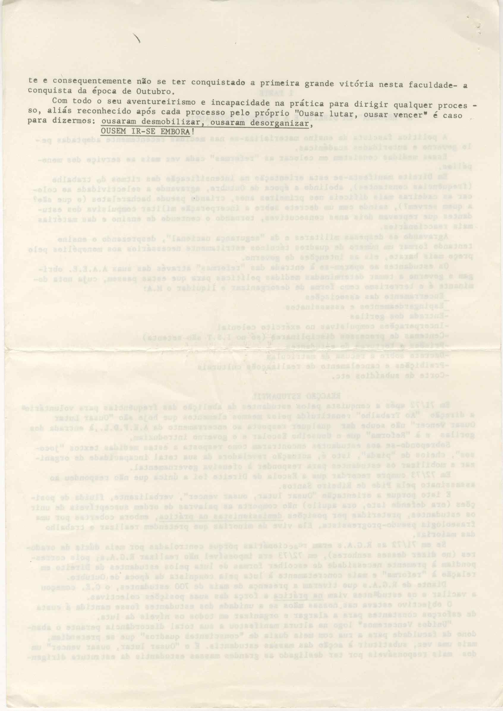 05788.046- pag.4