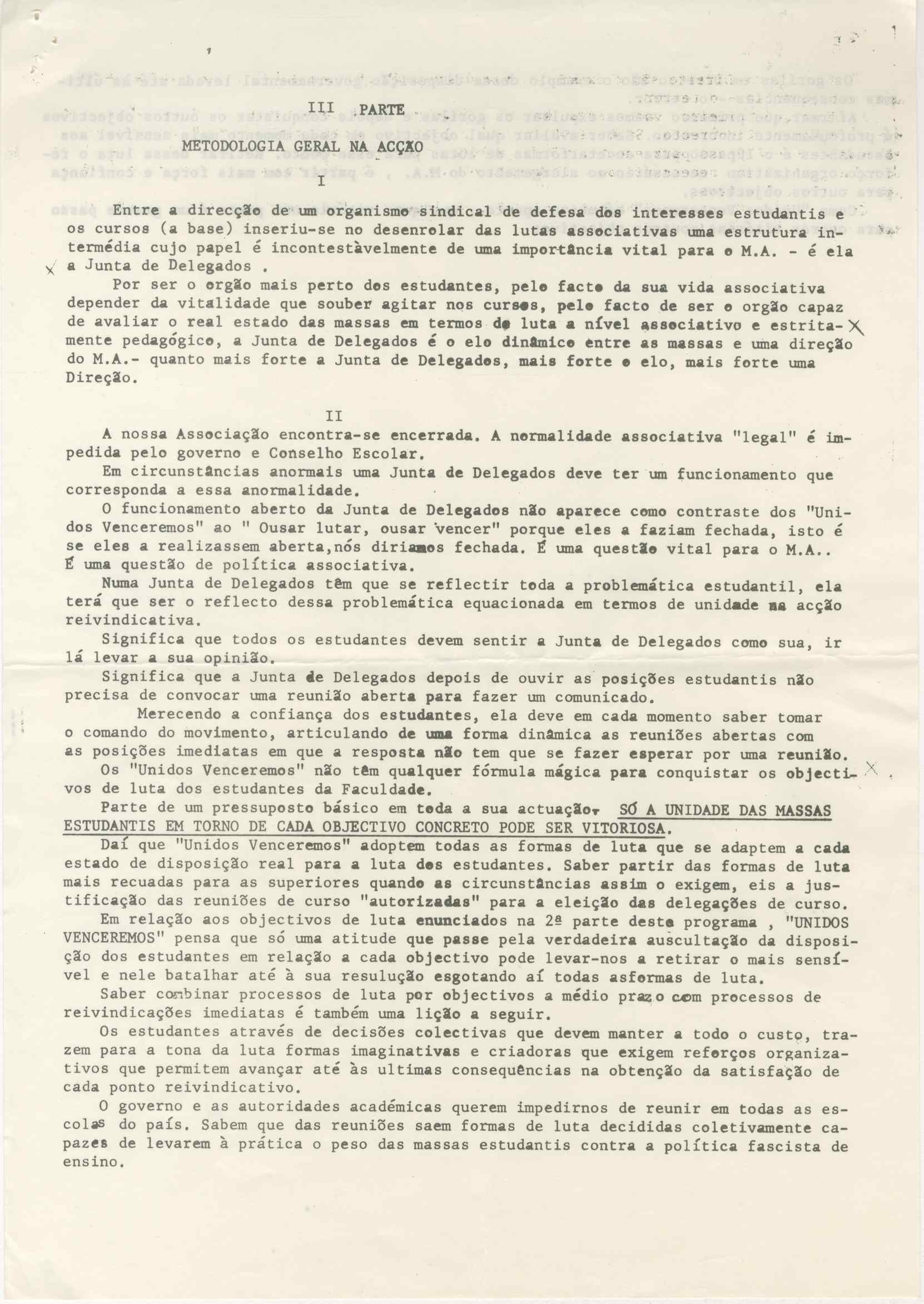 05788.046- pag.6
