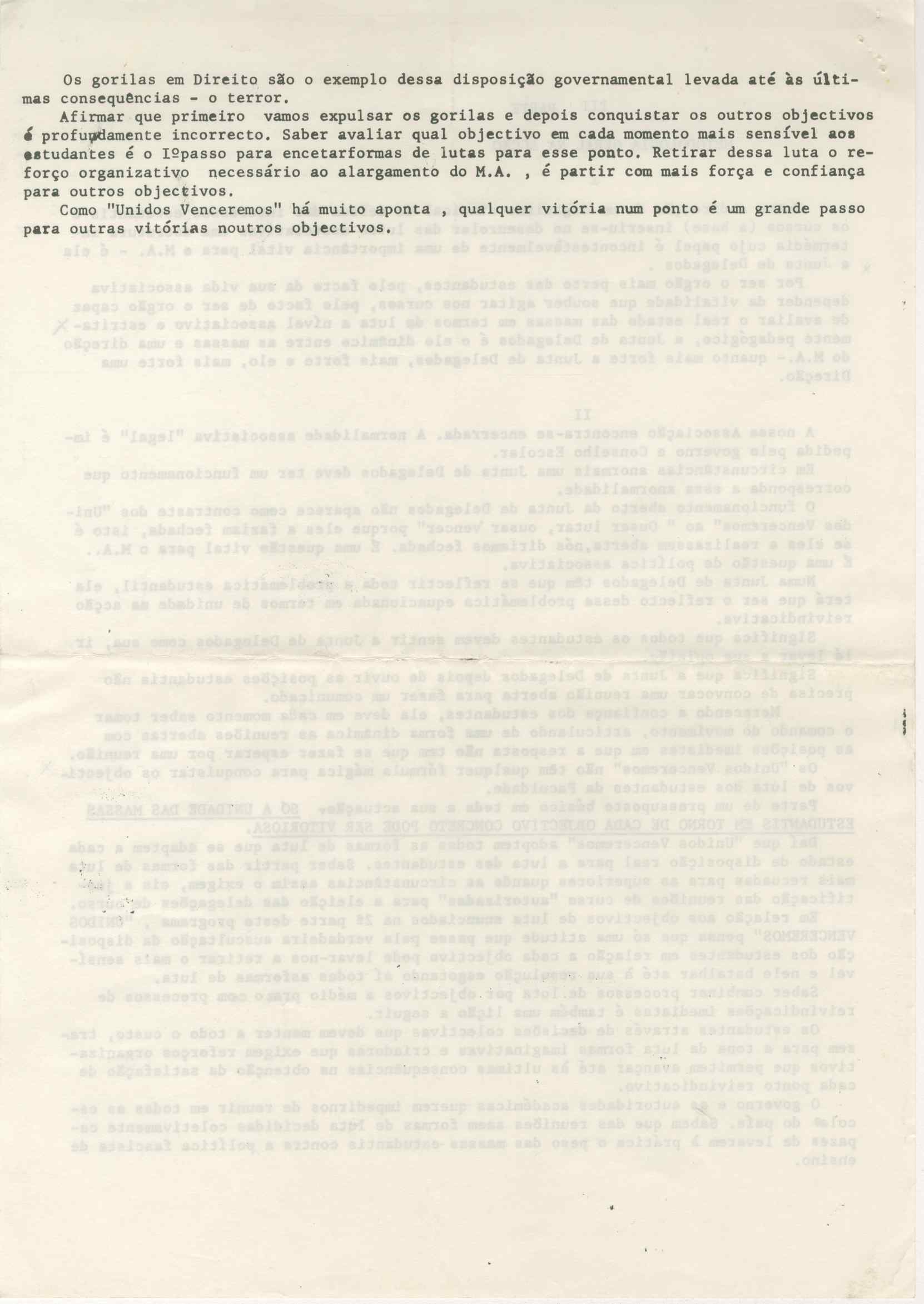 05788.046- pag.7