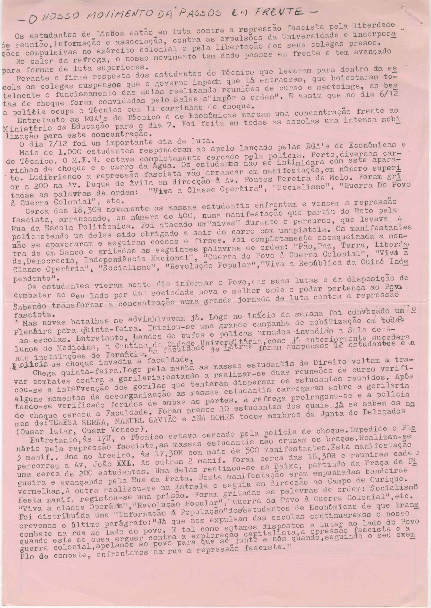 05788.049- pag.2