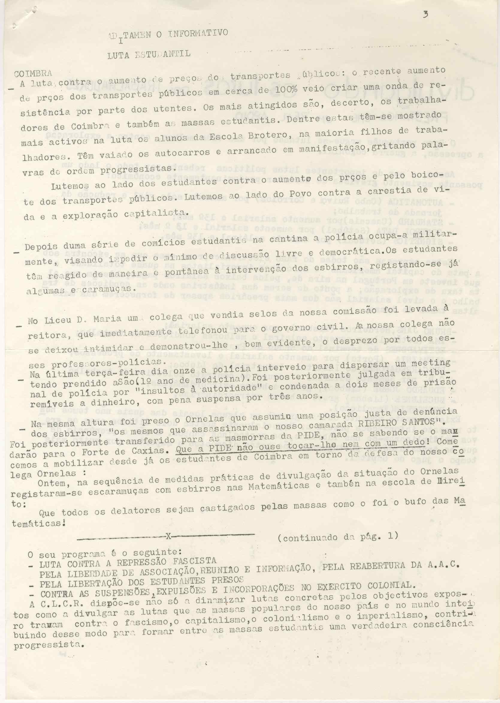 05788.049- pag.3