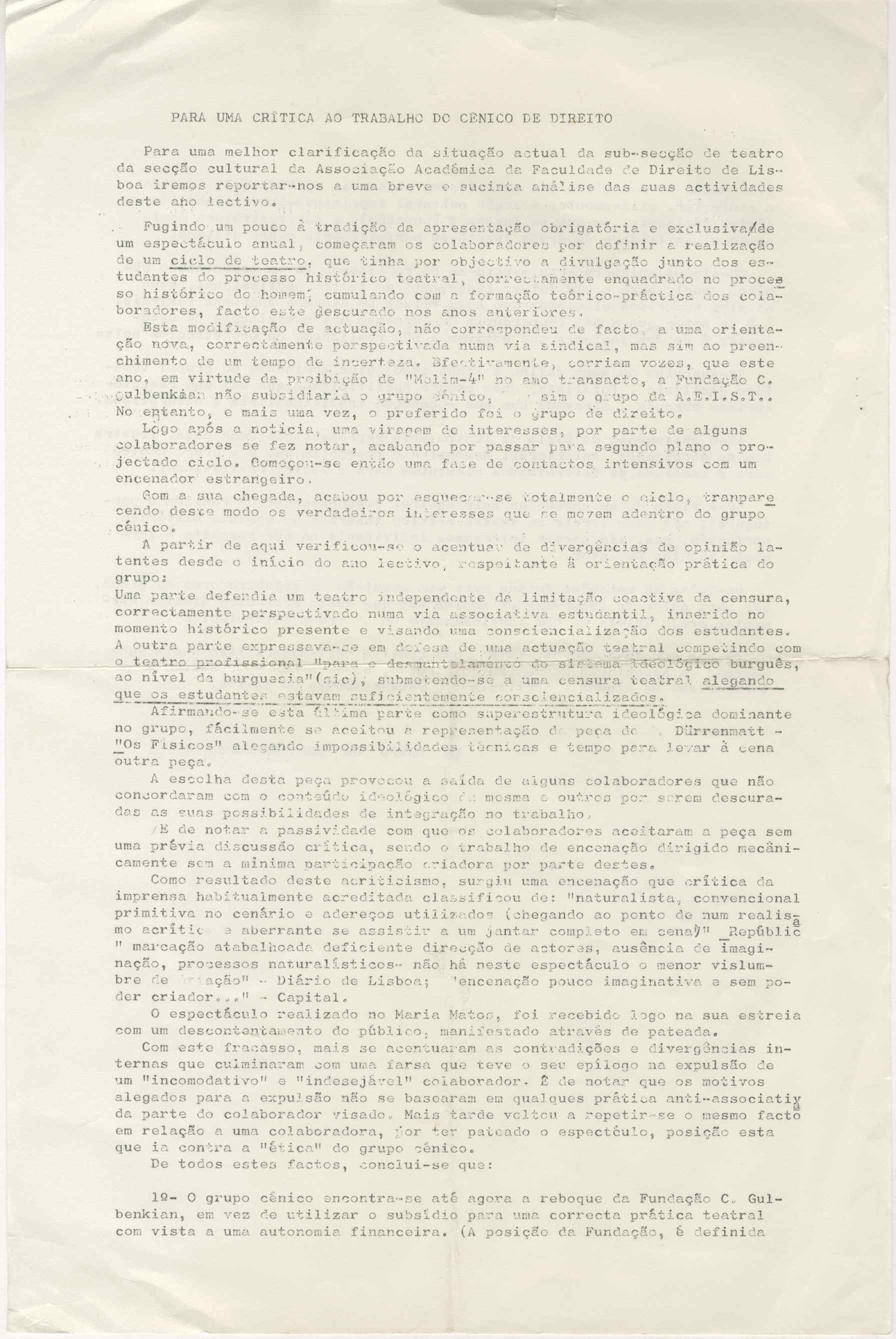 05788.051- pag.1