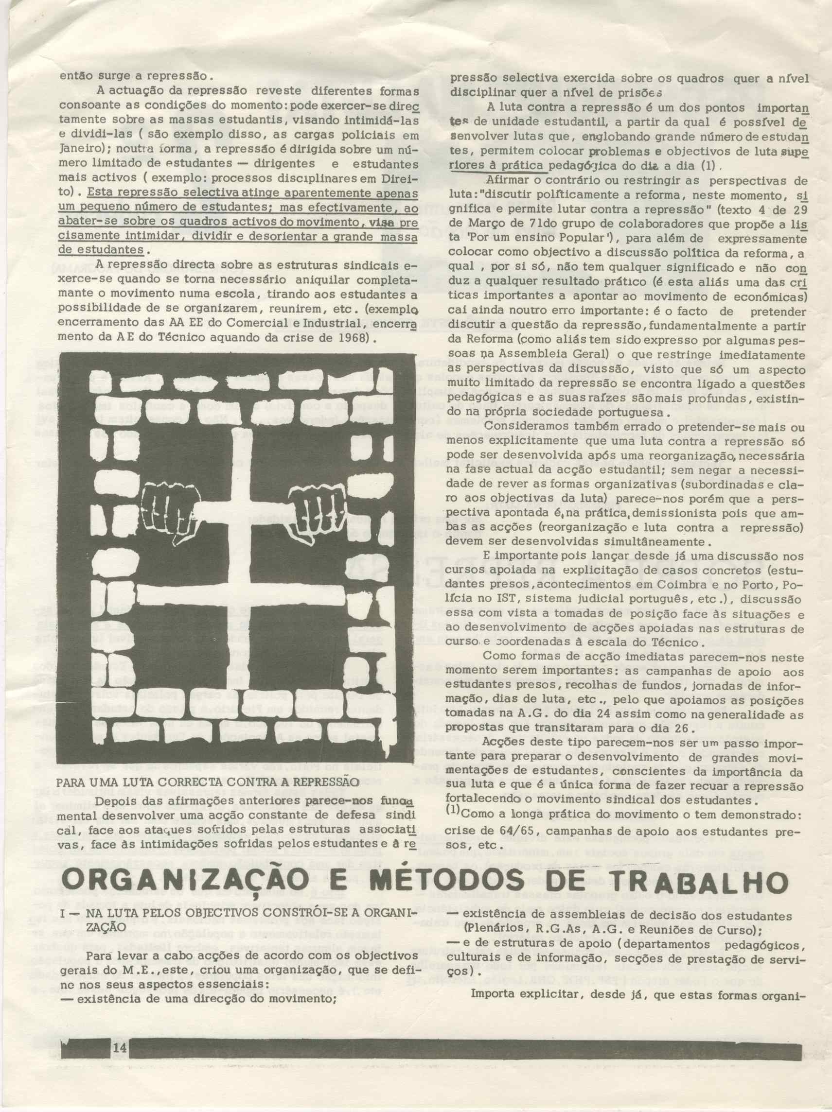 05788.052- pag.2