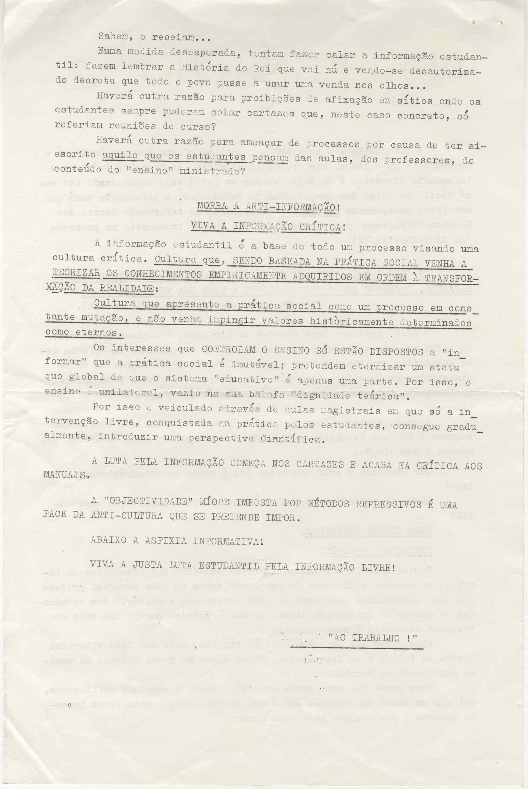 05788.057- pag.2