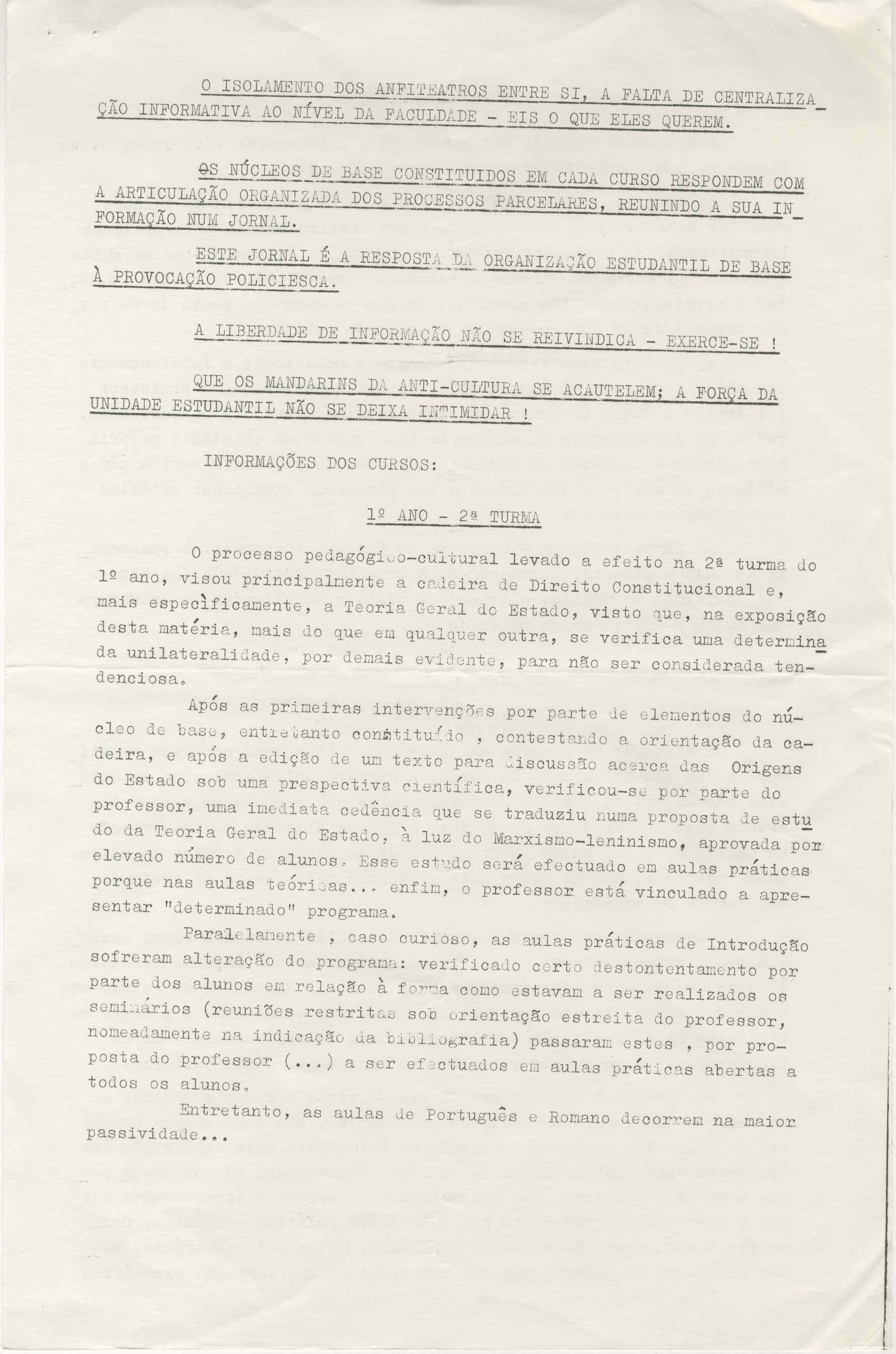 05788.057- pag.3