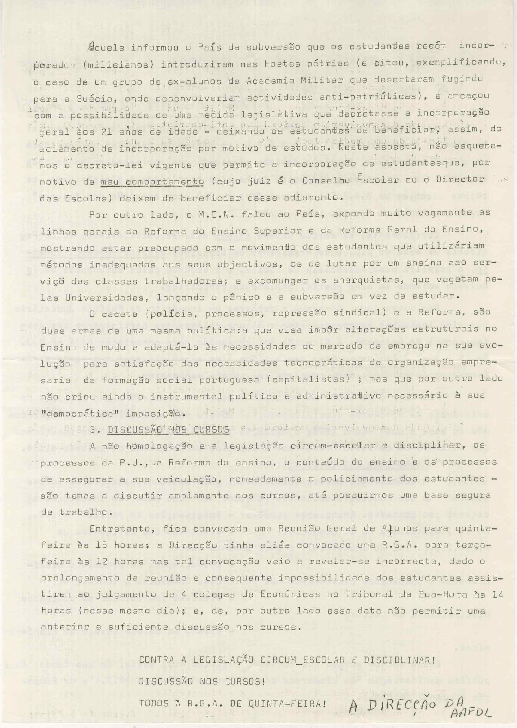 05788.062- pag.2