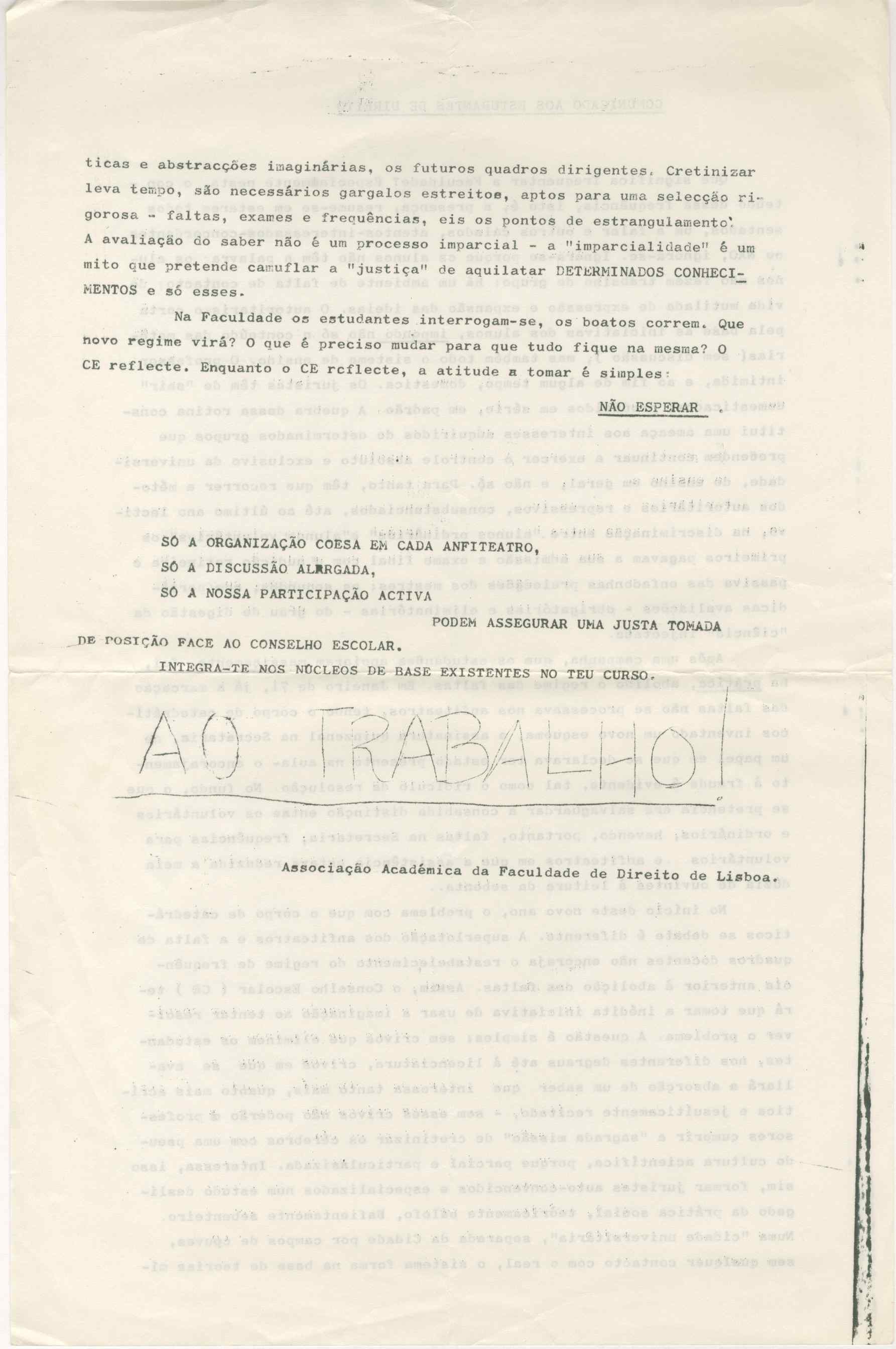 05788.067- pag.2