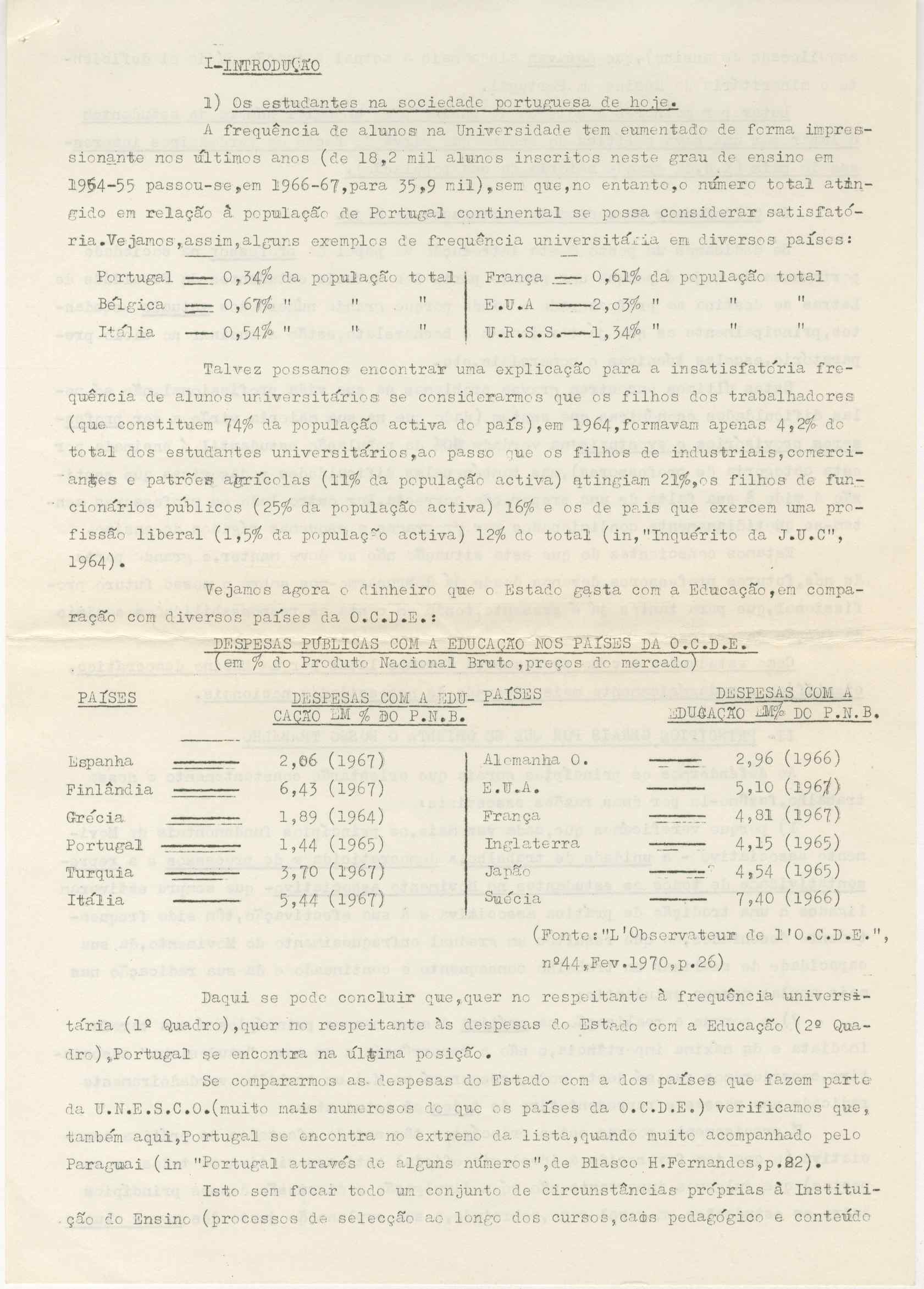 05788.068- pag.3