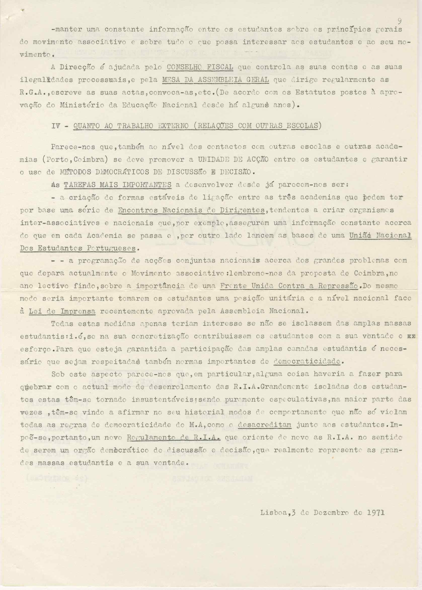 05788.068- pag.11