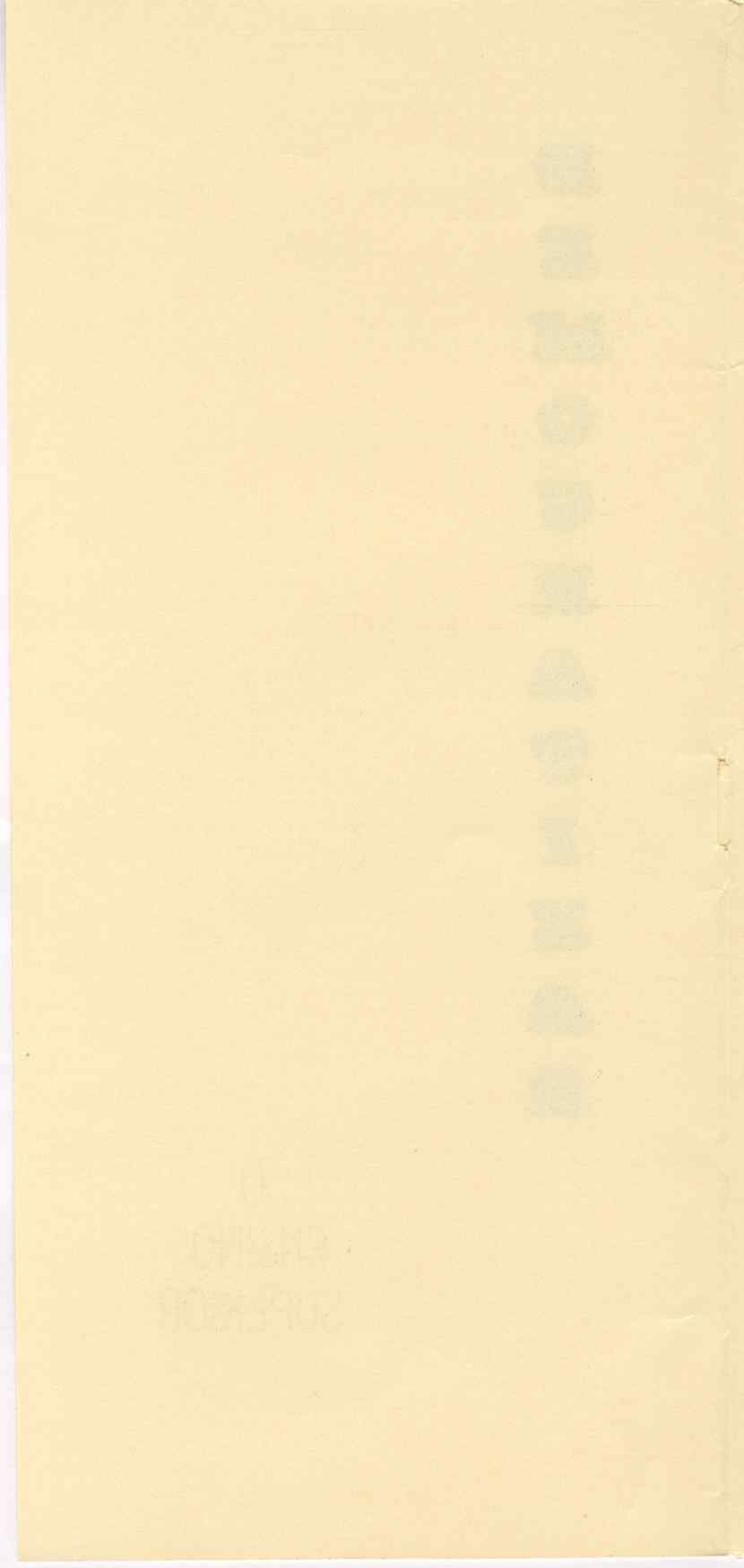 05788.077- pag.2