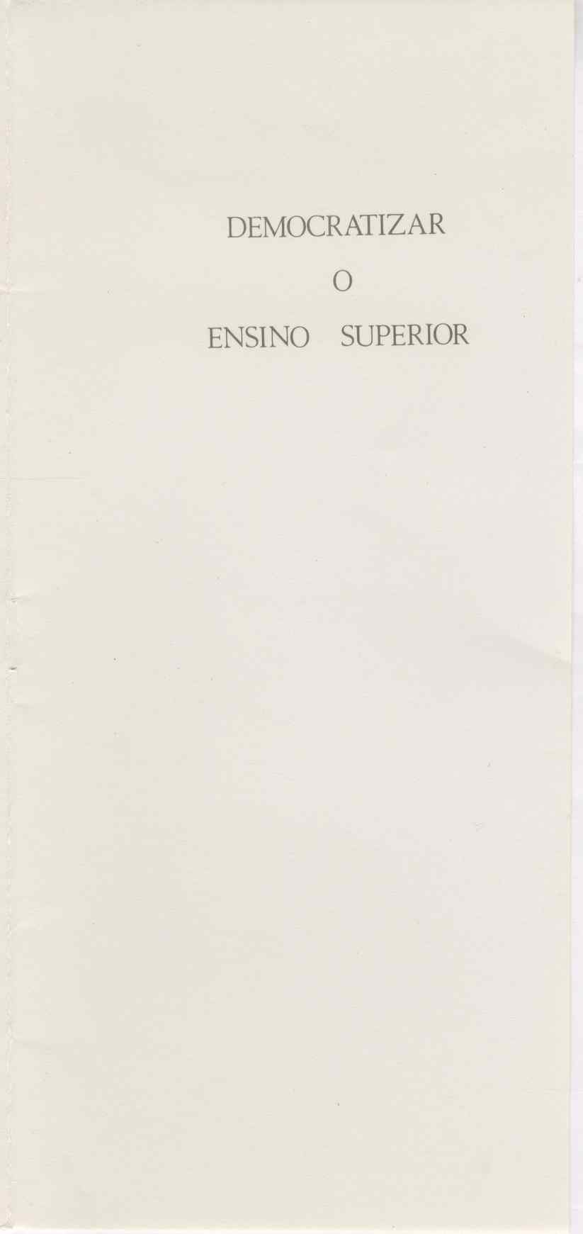 05788.077- pag.3