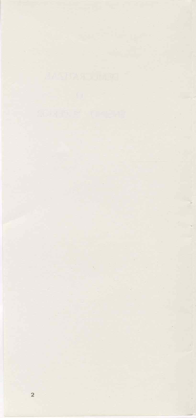 05788.077- pag.4