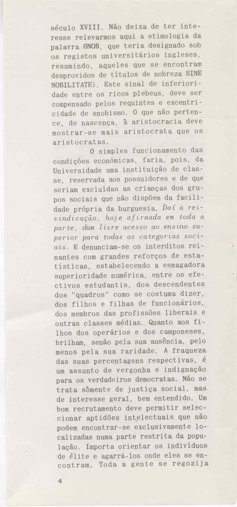 05788.077- pag.6