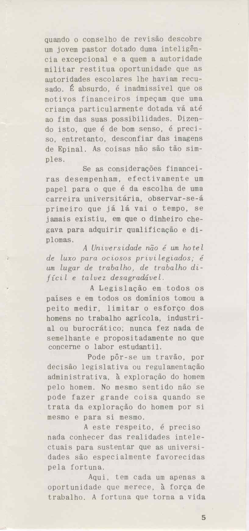 05788.077- pag.7