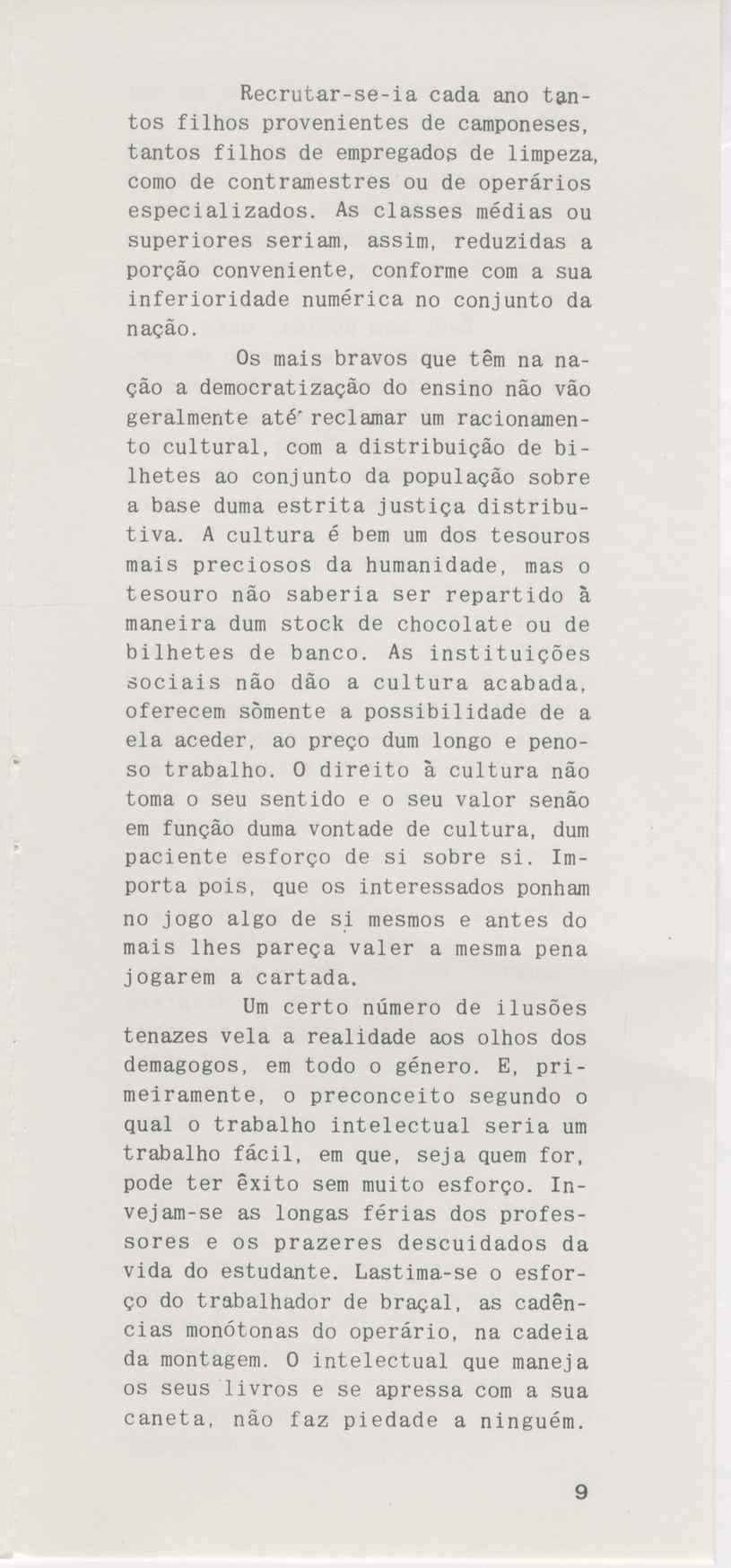 05788.077- pag.11
