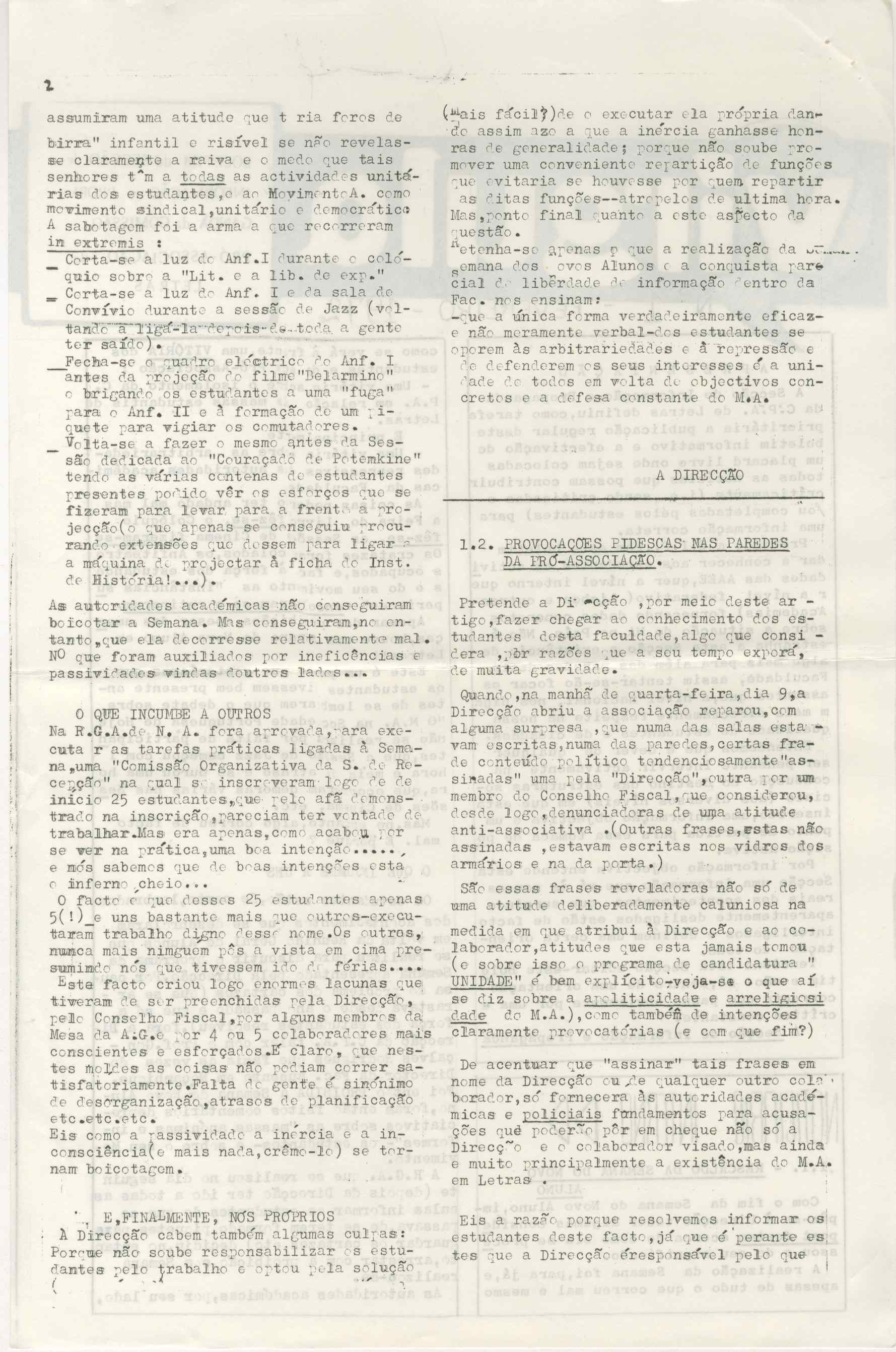 05788.080- pag.2
