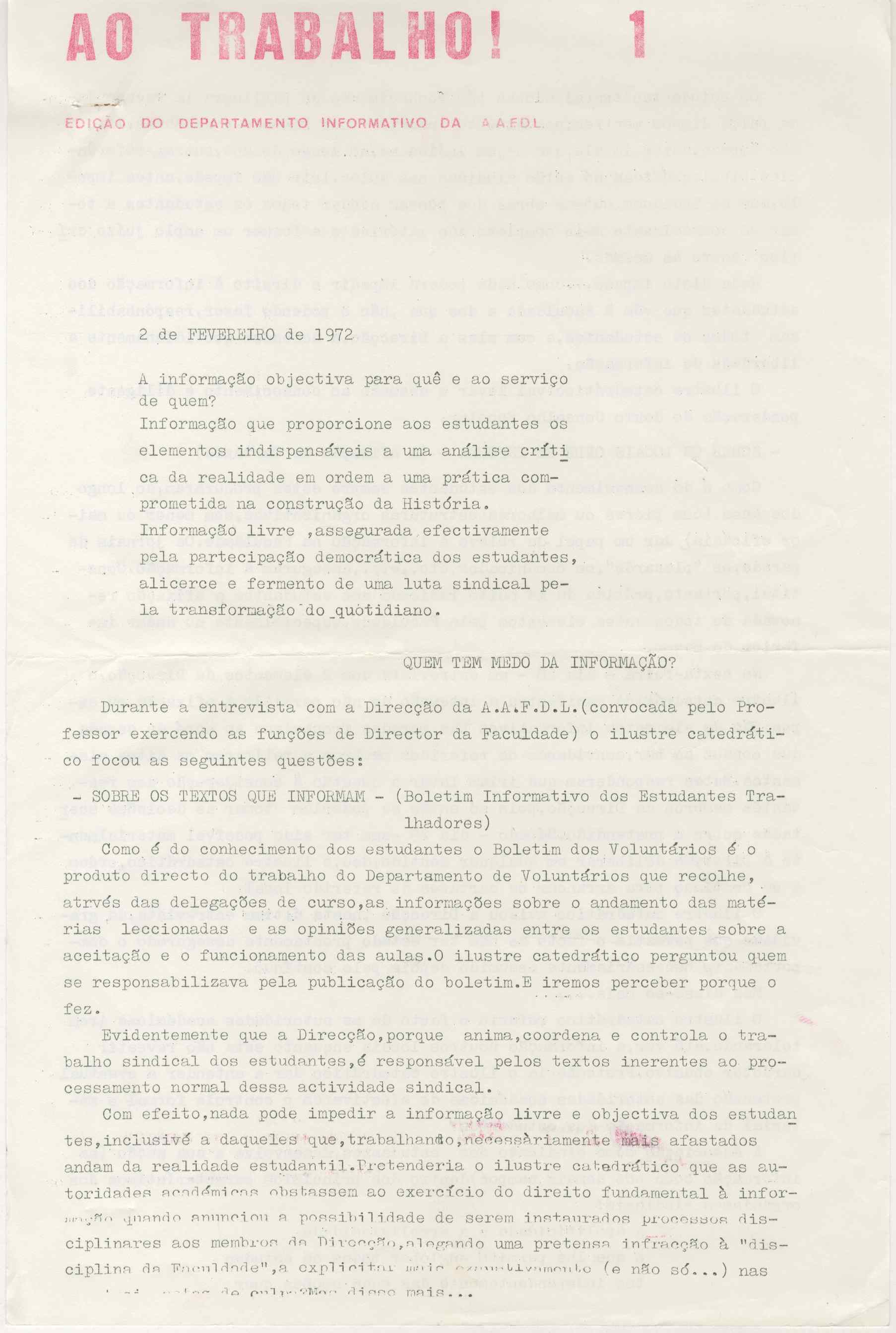 05788.081- pag.1