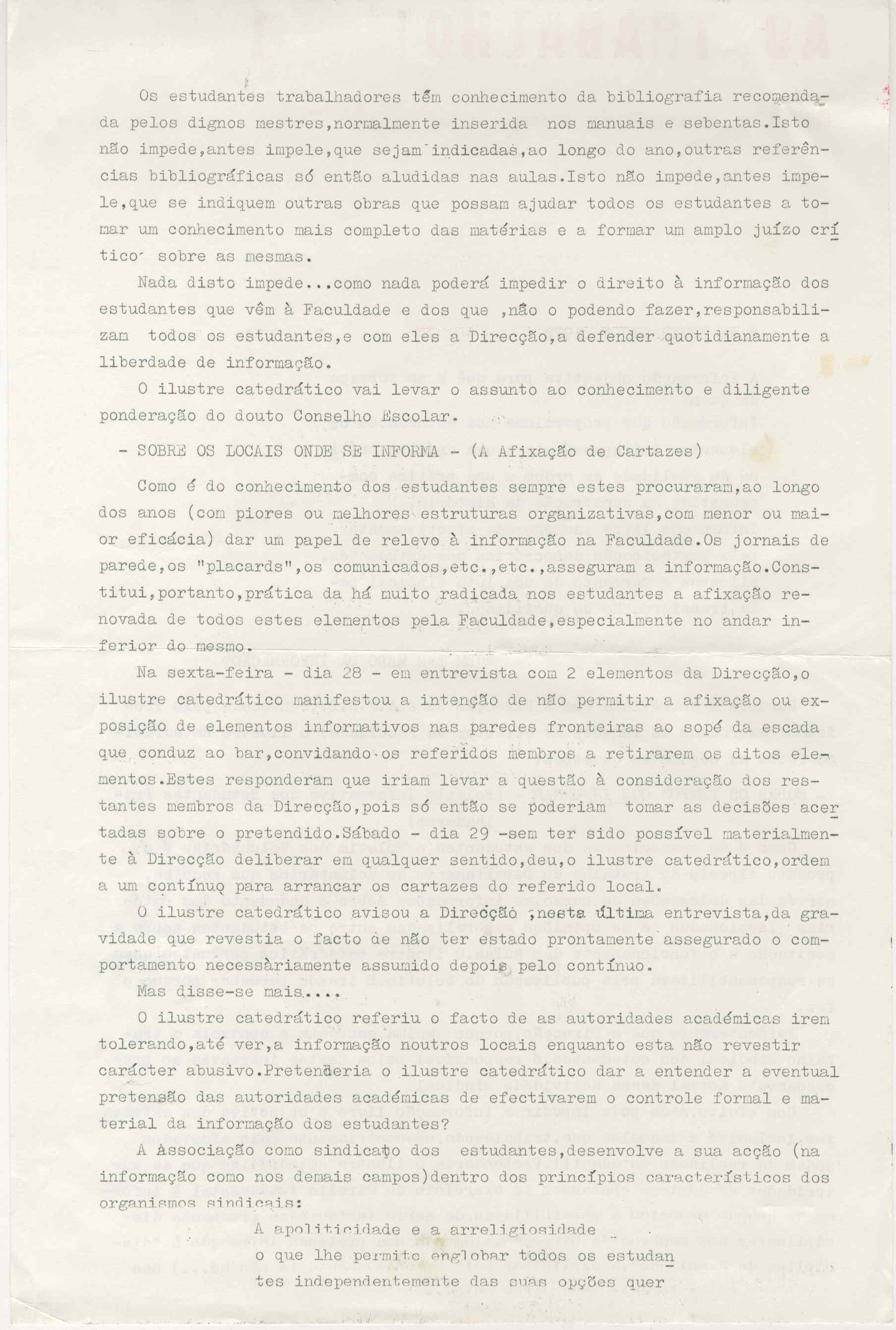 05788.081- pag.2