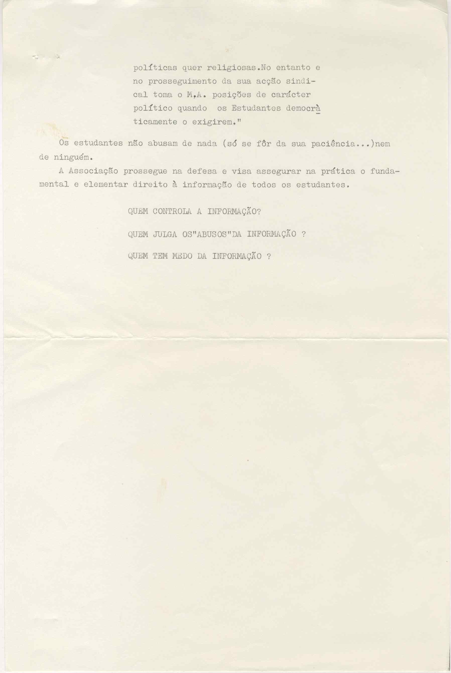 05788.081- pag.3