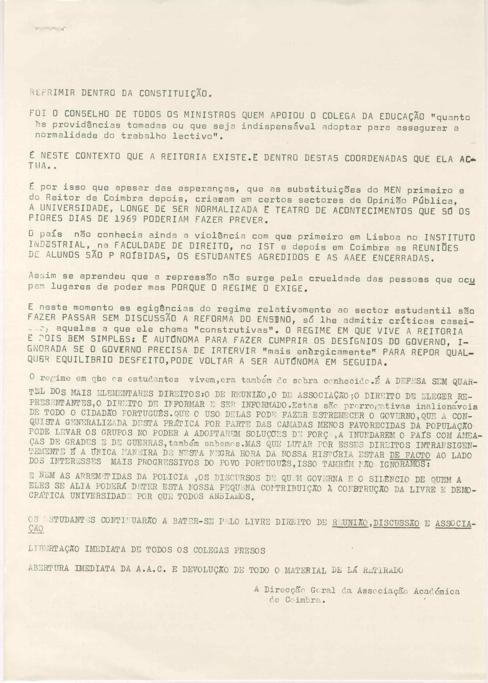 05788.084- pag.3