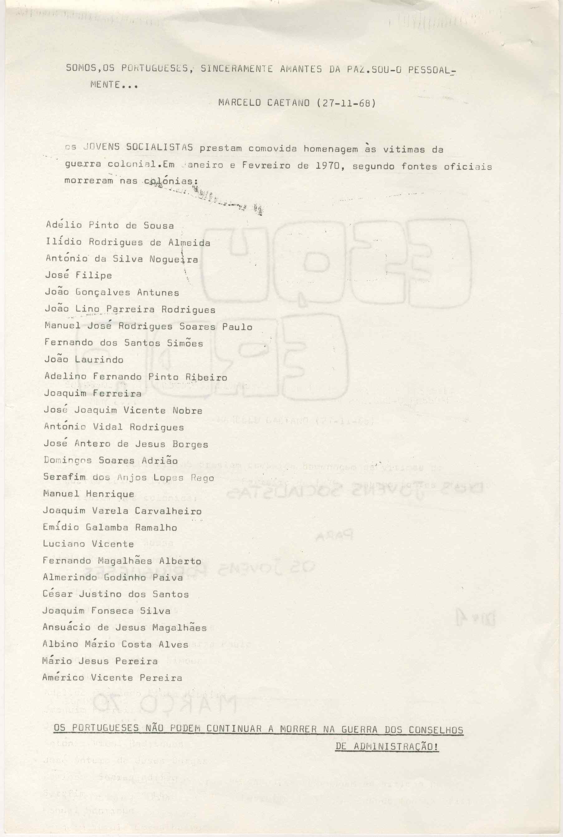 05788.086- pag.2
