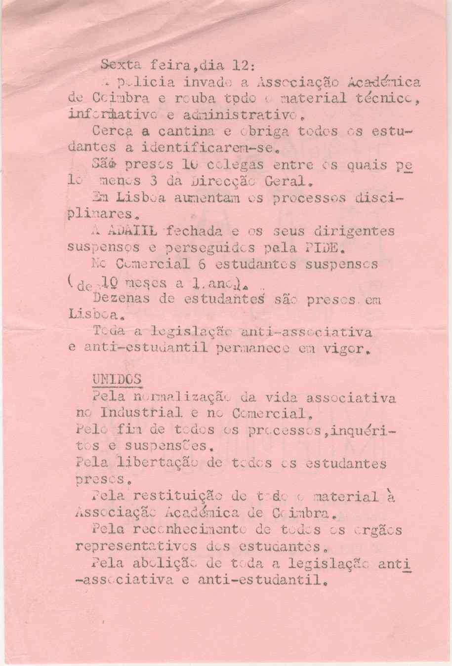 05788.088- pag.2