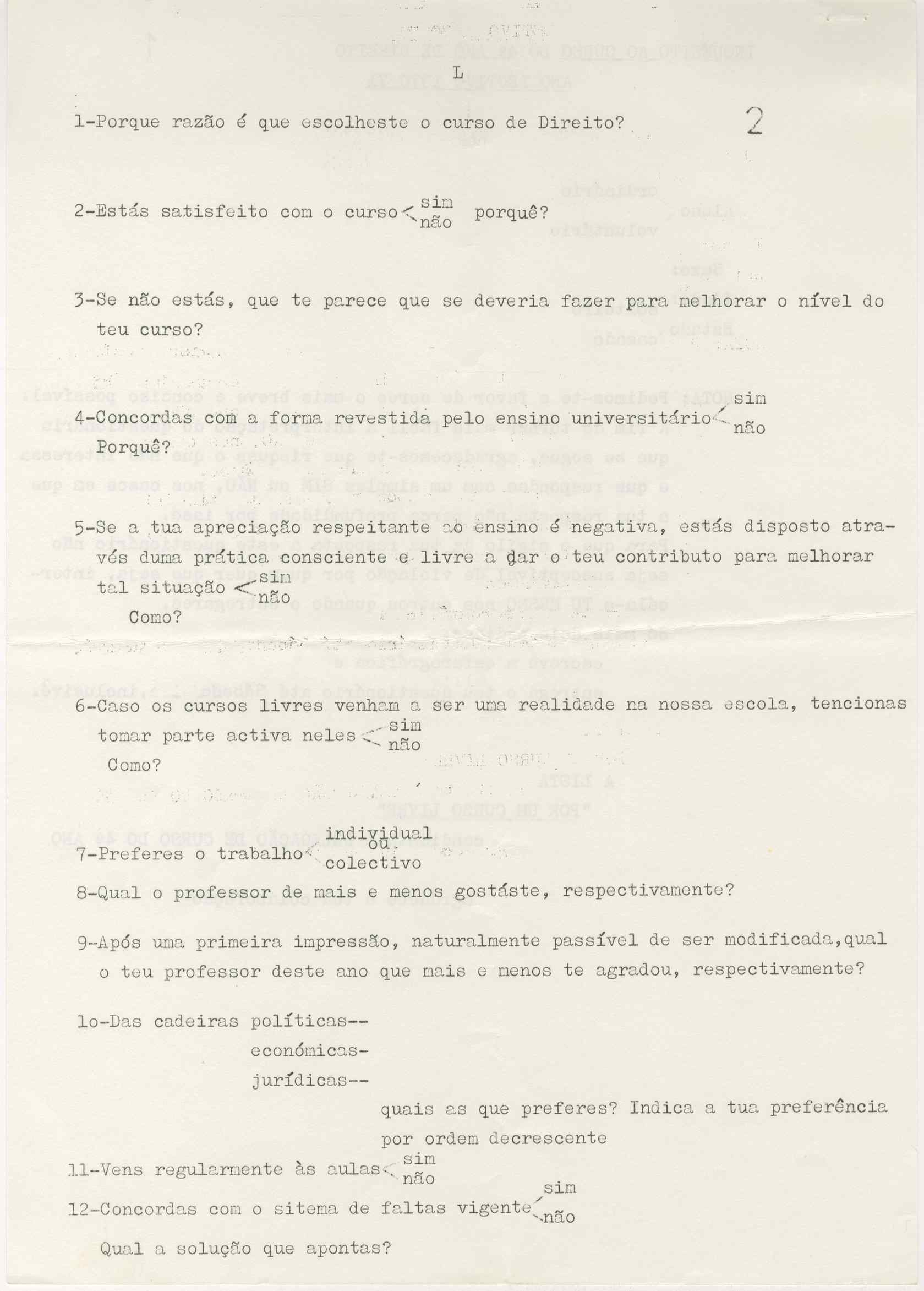 05788.089- pag.2