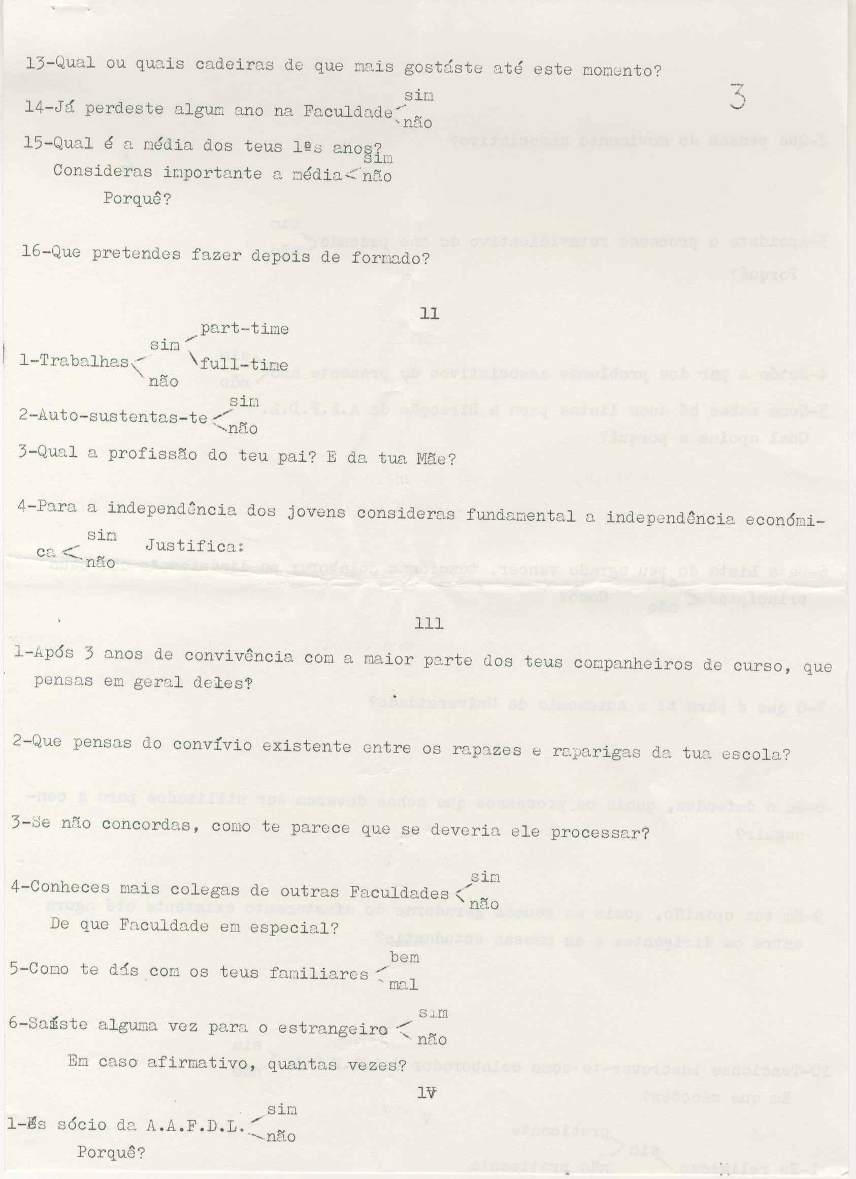 05788.089- pag.3