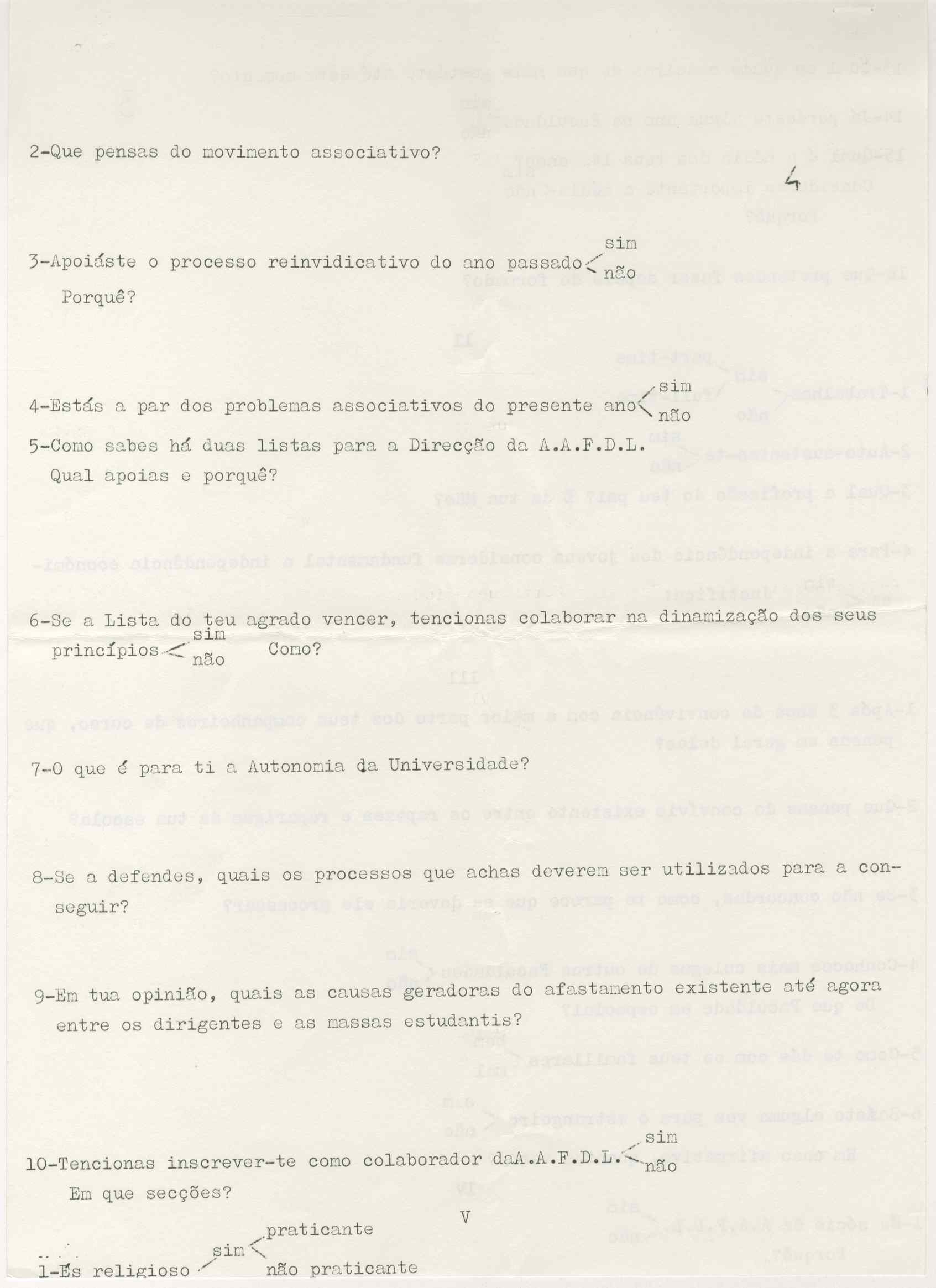 05788.089- pag.4