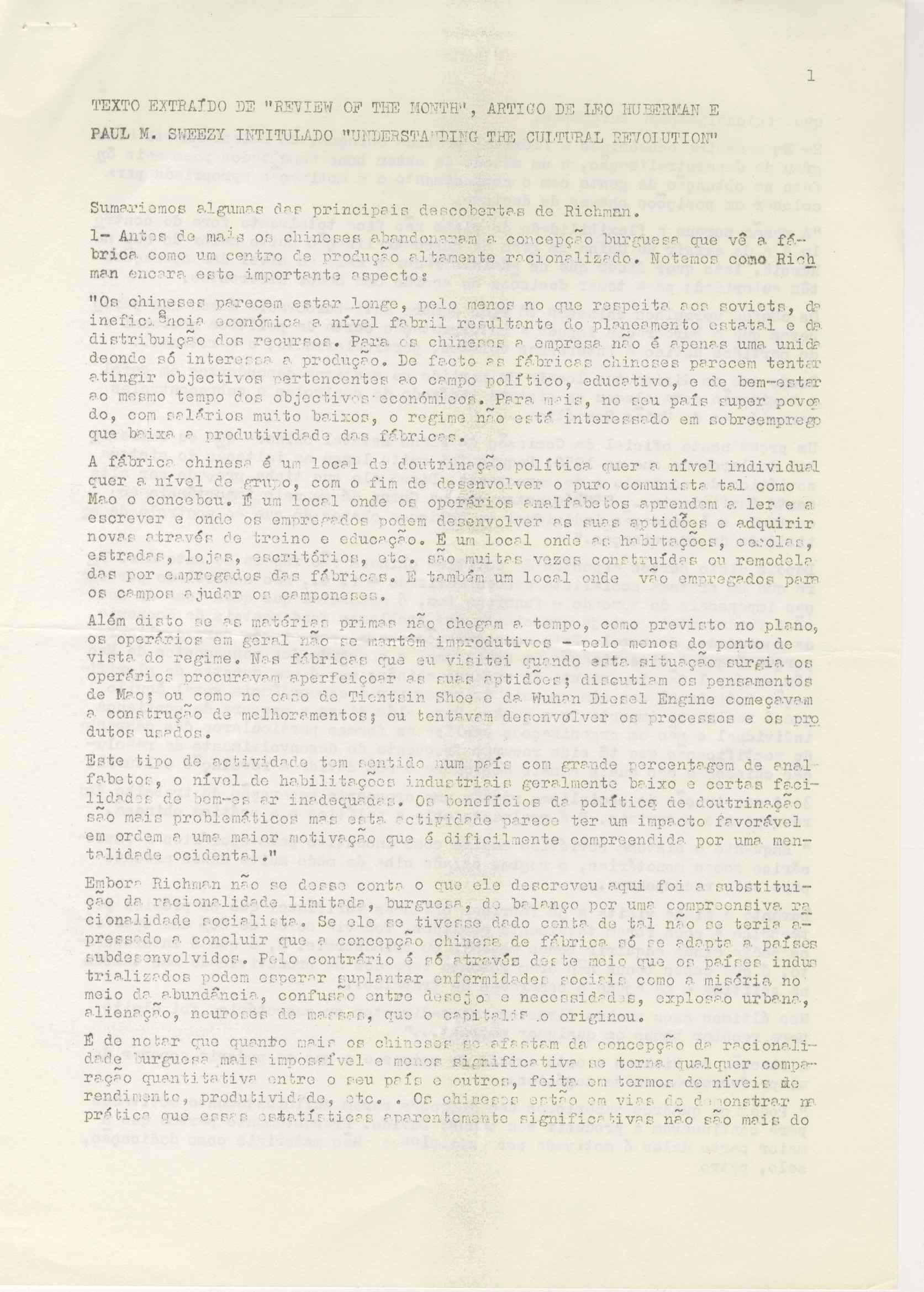 05788.092- pag.3