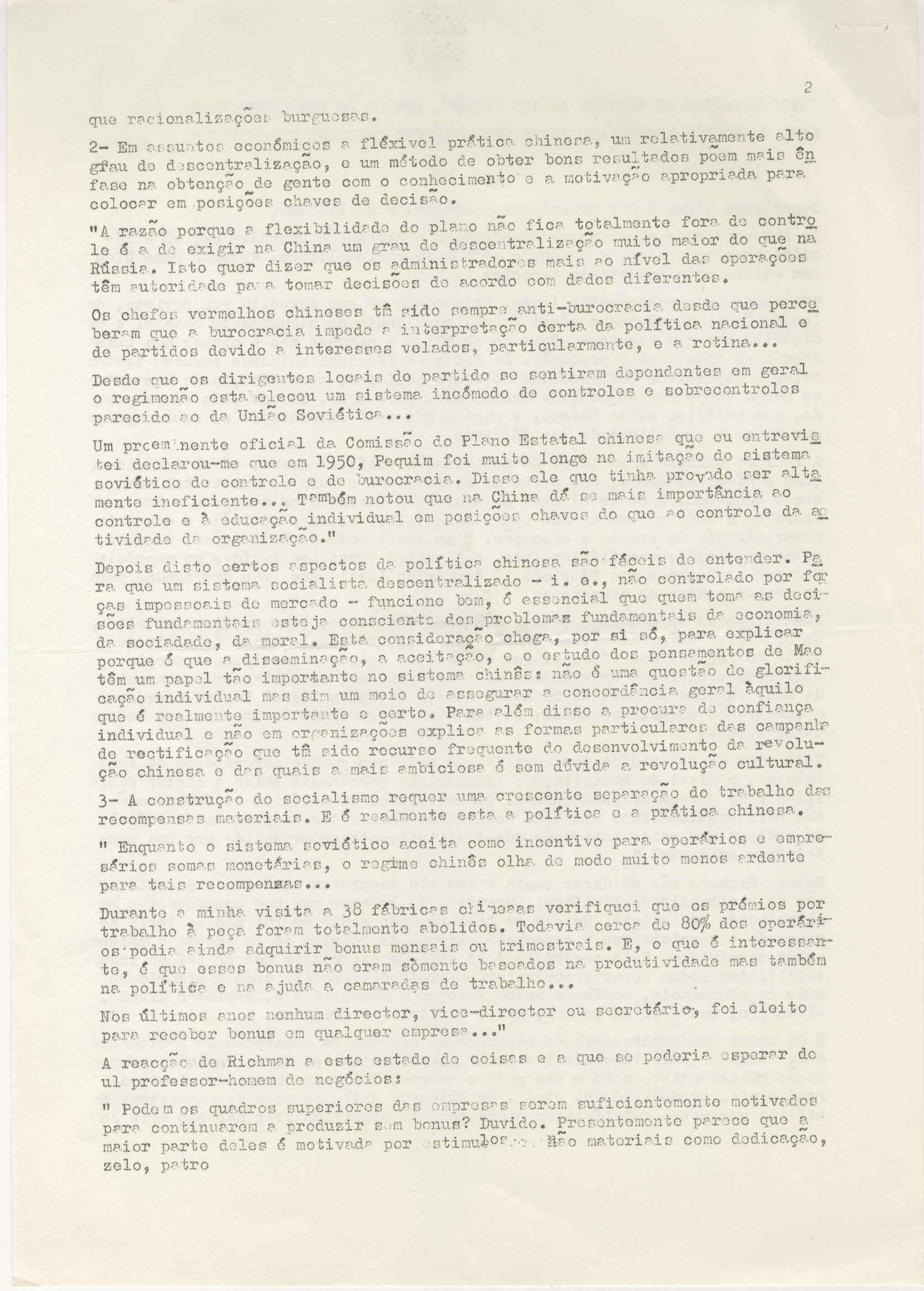 05788.092- pag.4