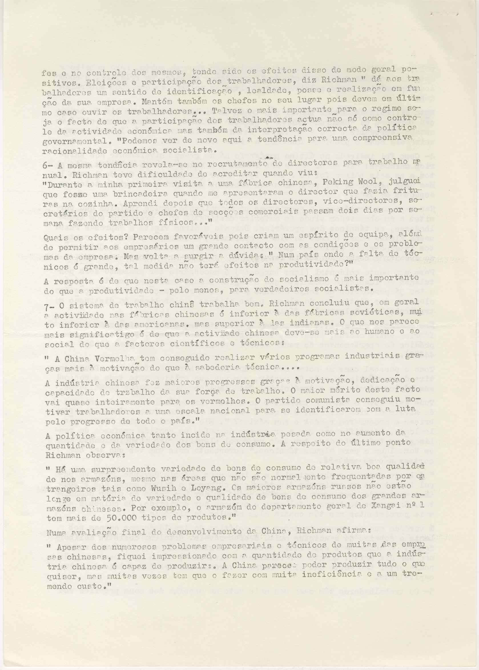 05788.092- pag.6