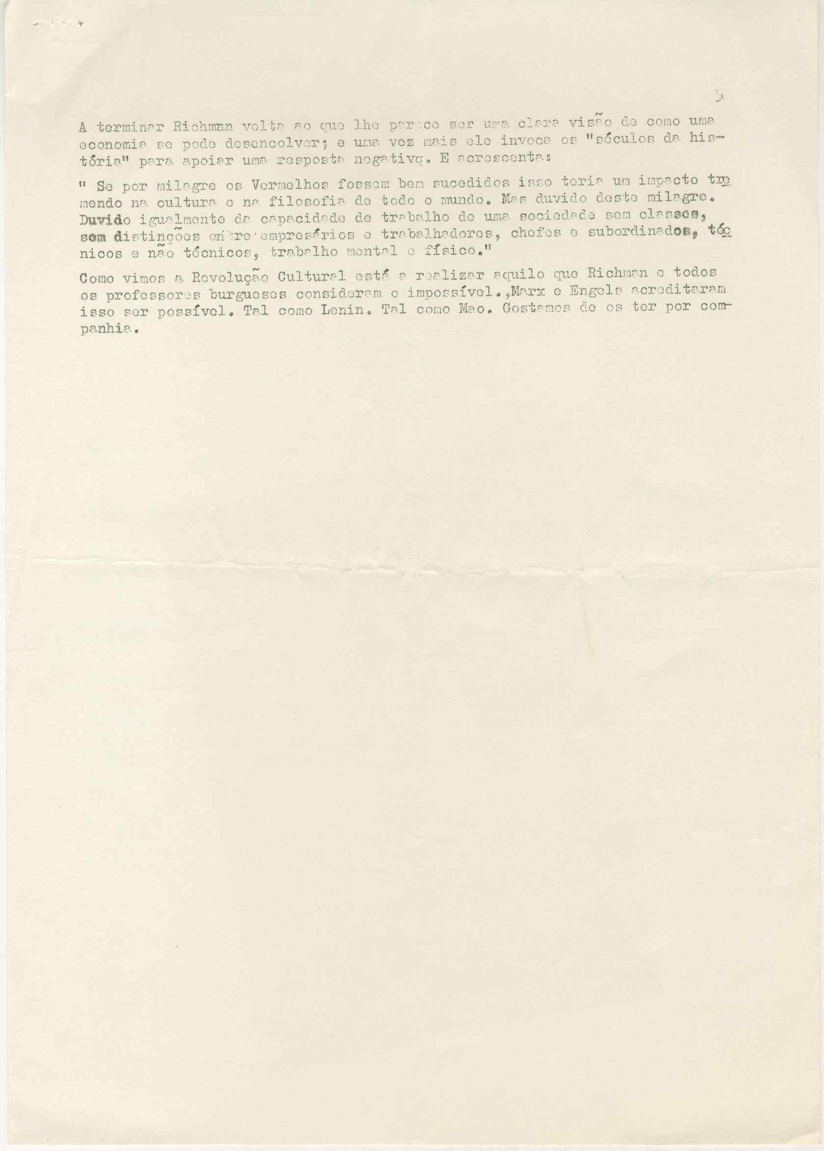 05788.092- pag.7