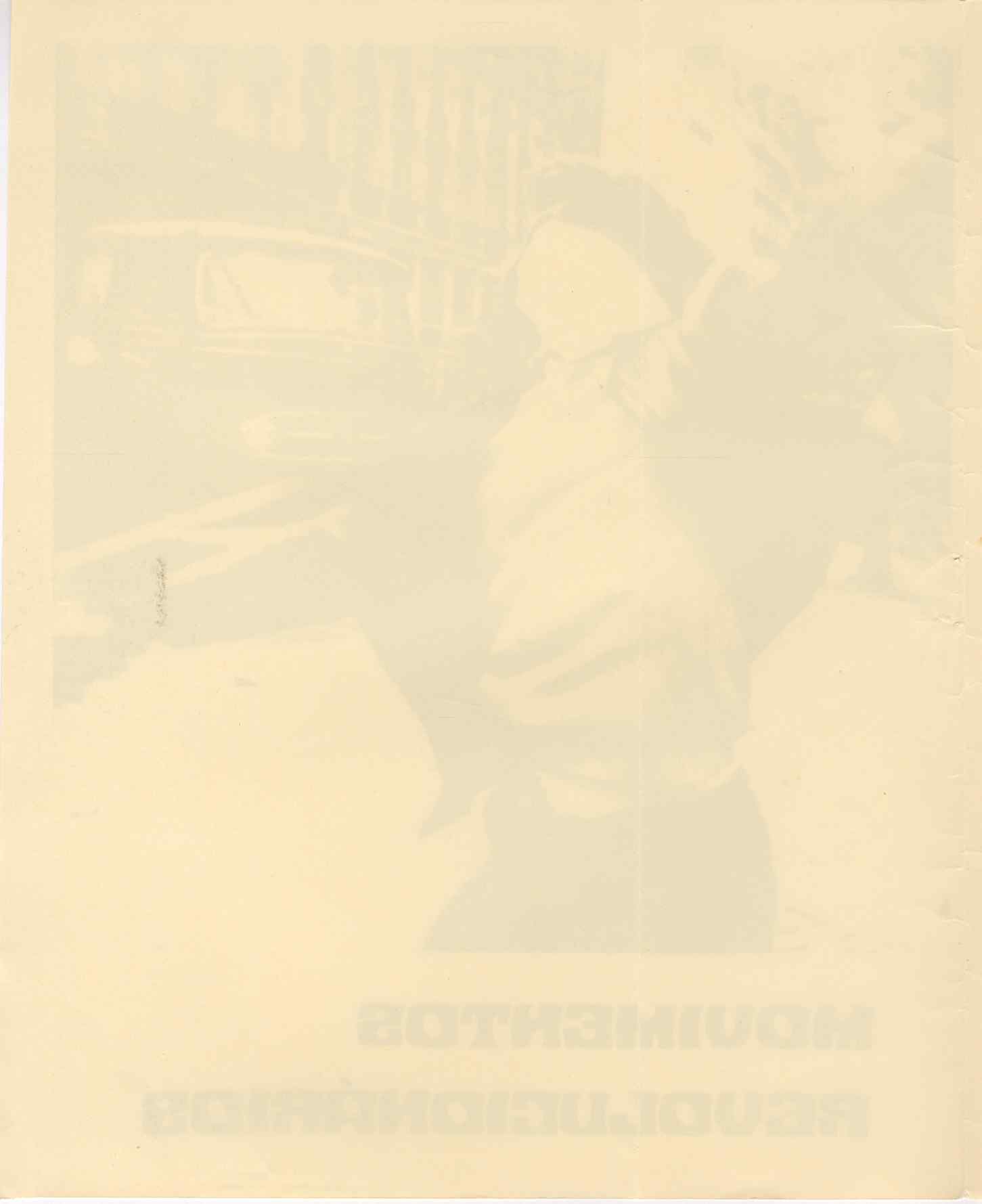 05788.110- pag.2