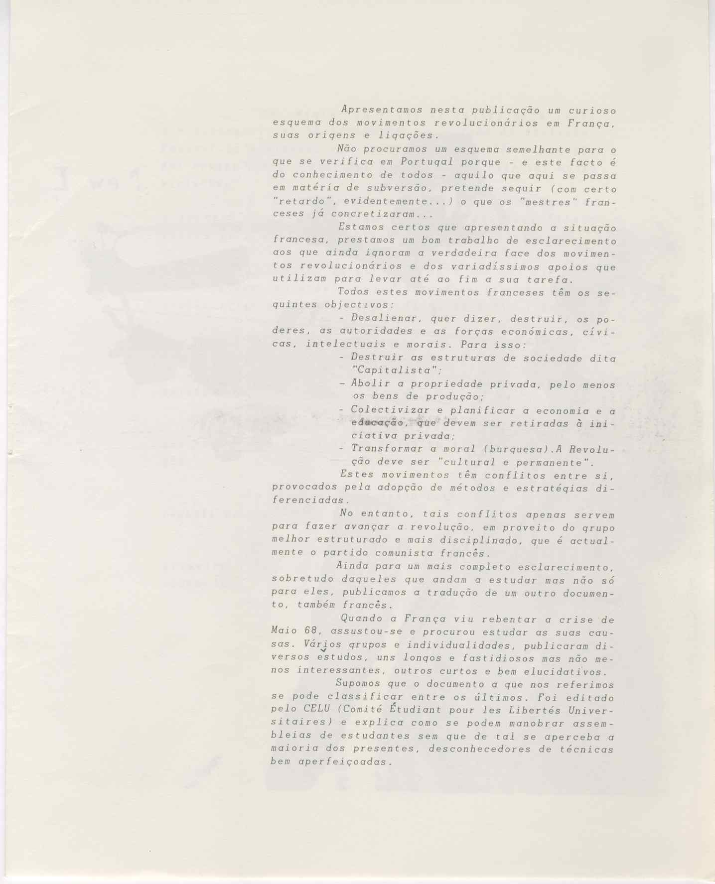 05788.110- pag.3