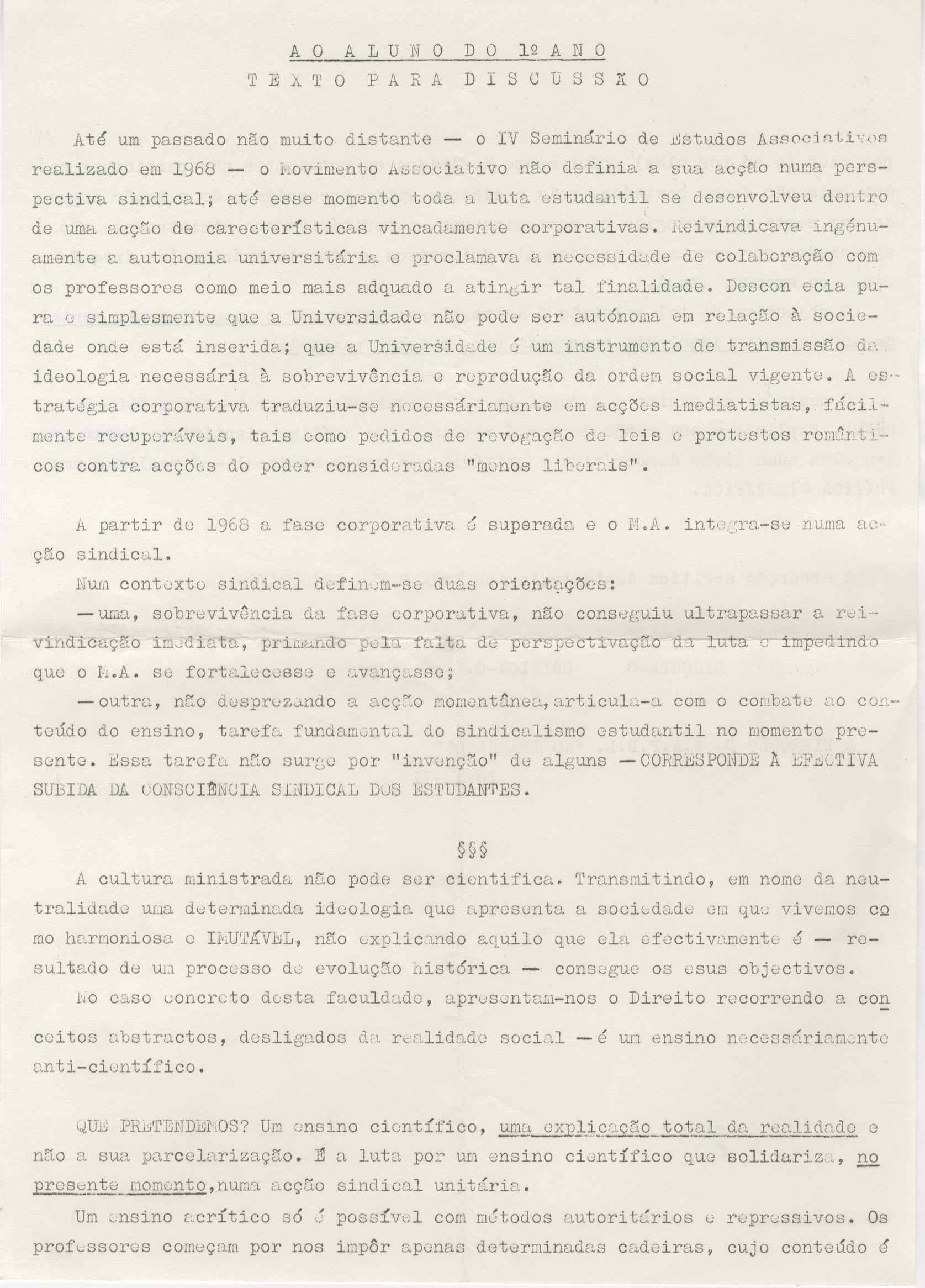 05788.120- pag.1
