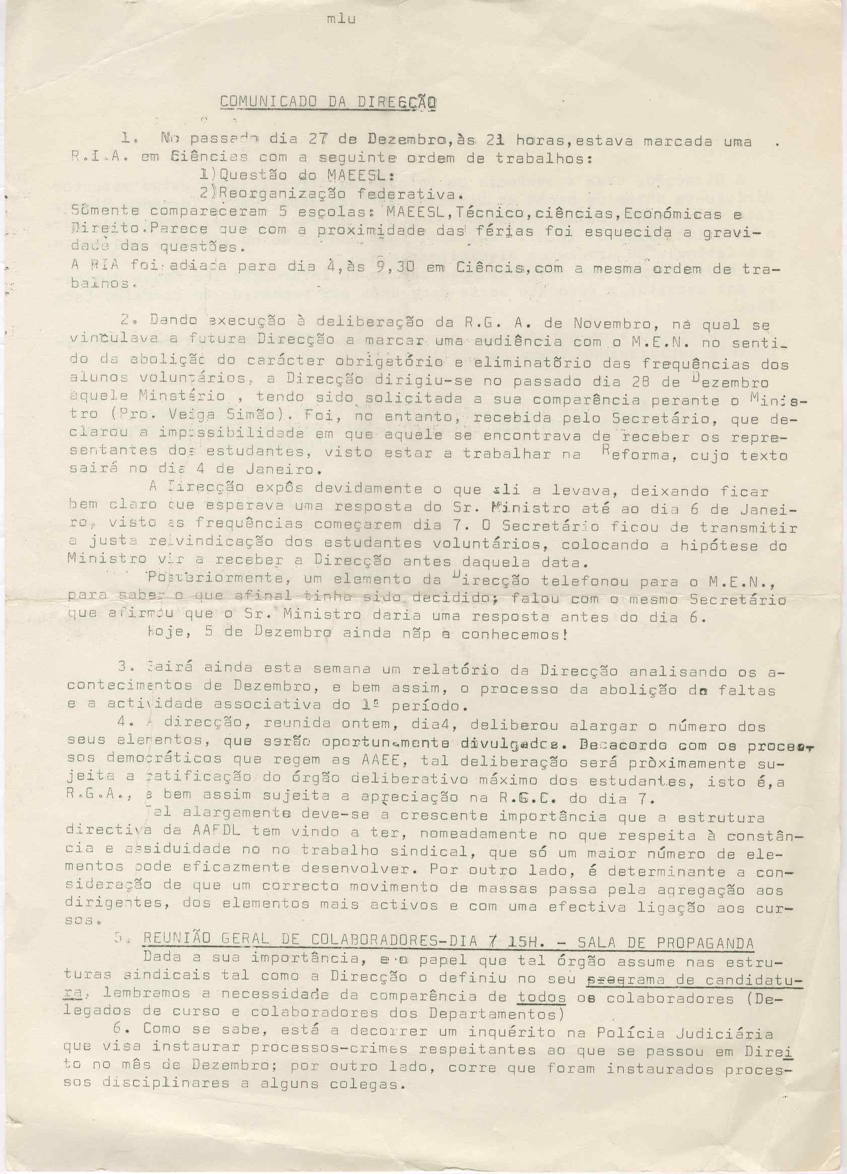 05788.133- pag.1