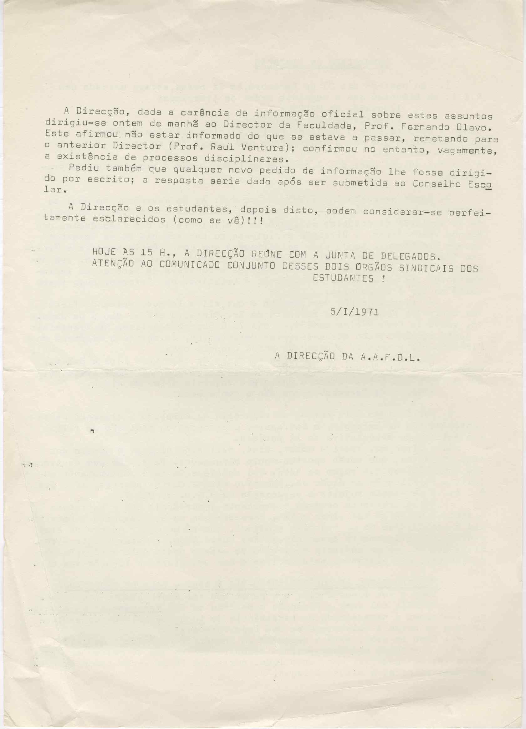 05788.133- pag.2