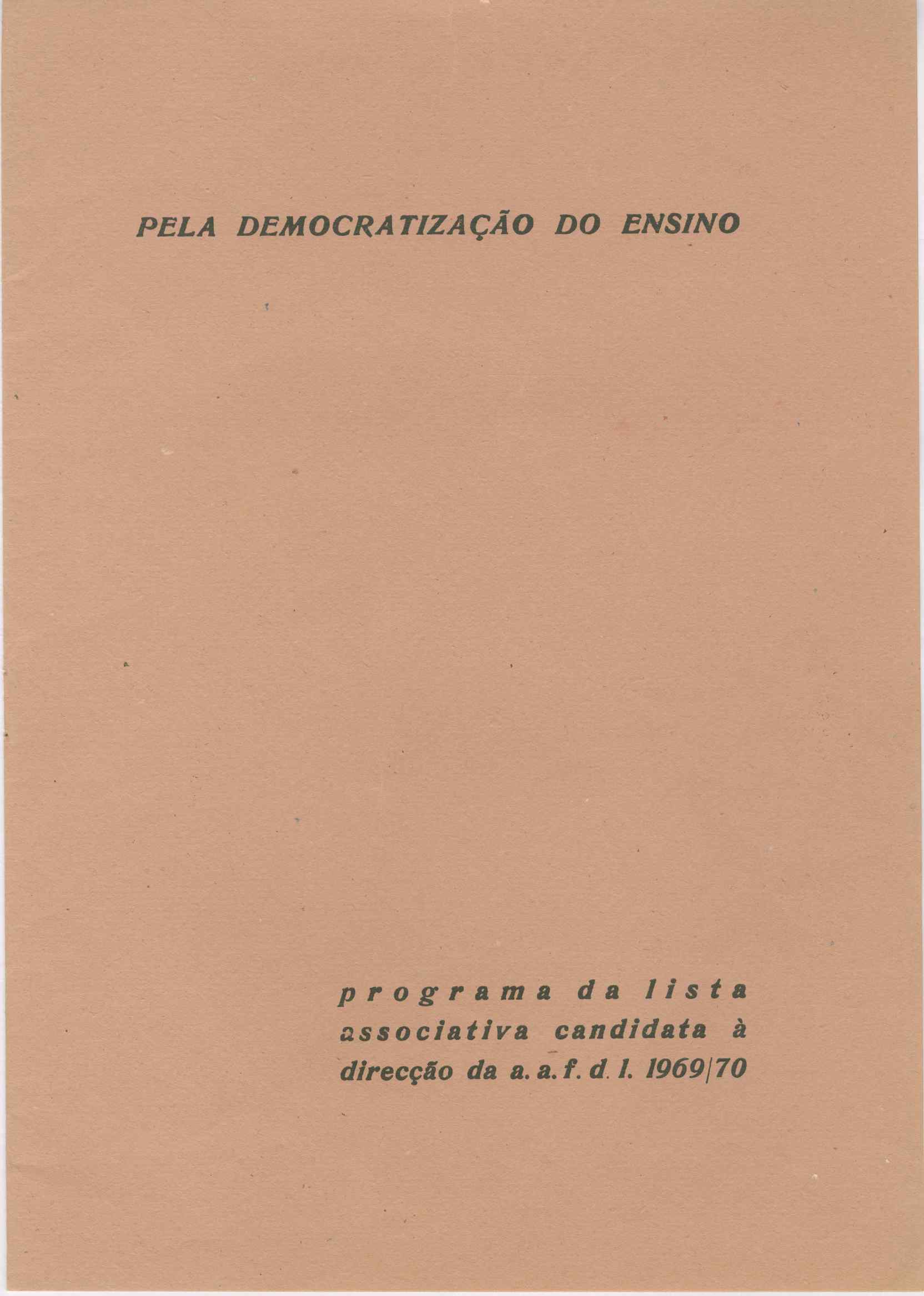 05788.134- pag.1