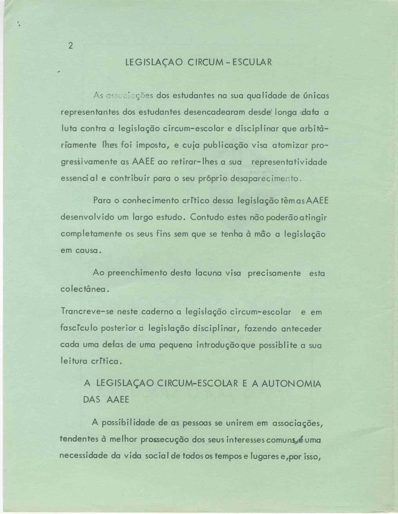 05788.135- pag.2