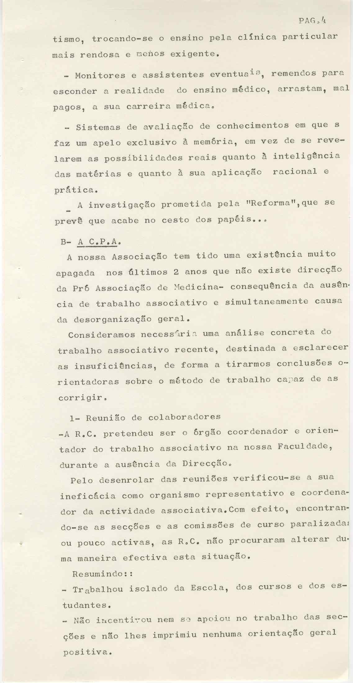 05788.138- pag.7