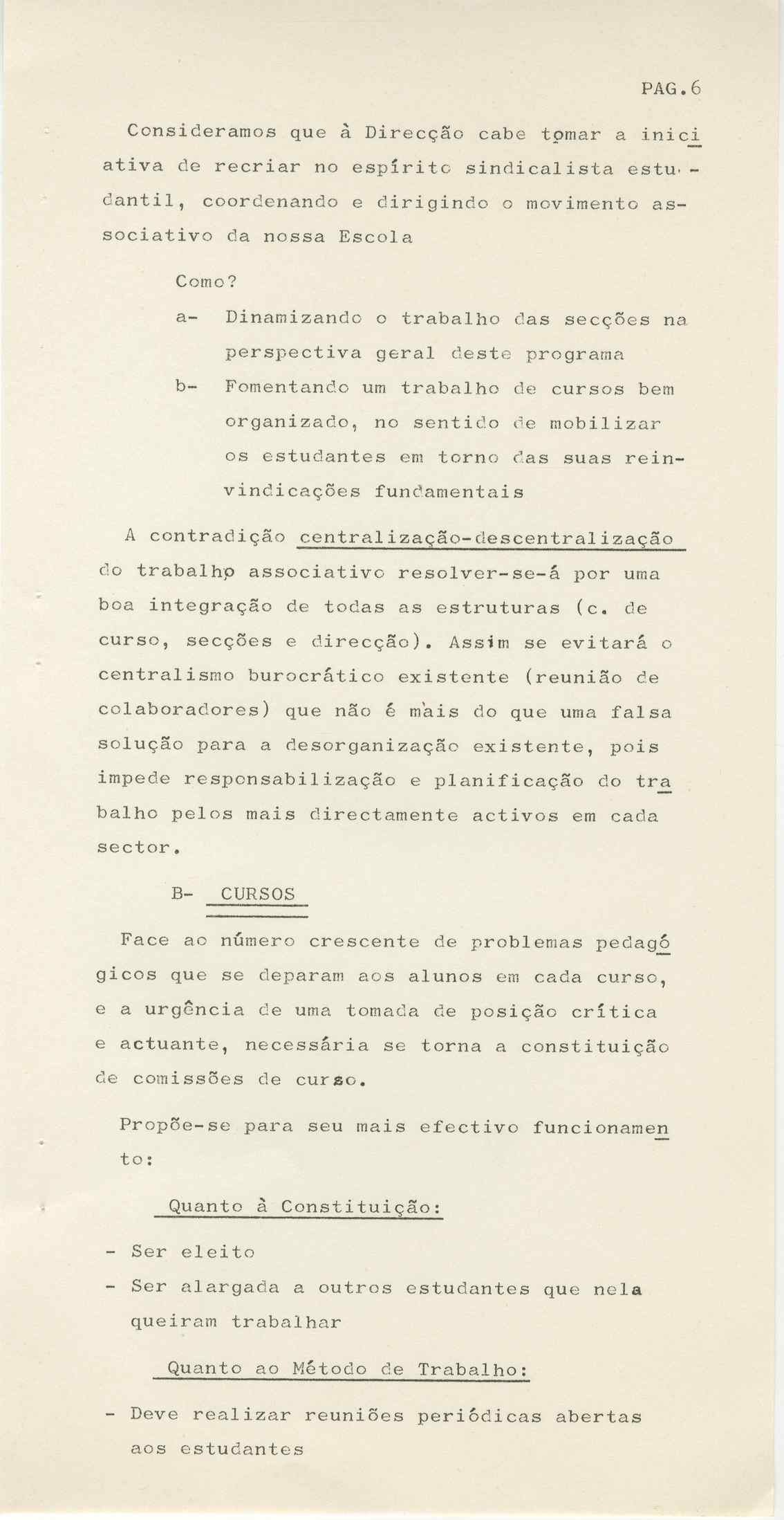 05788.138- pag.9
