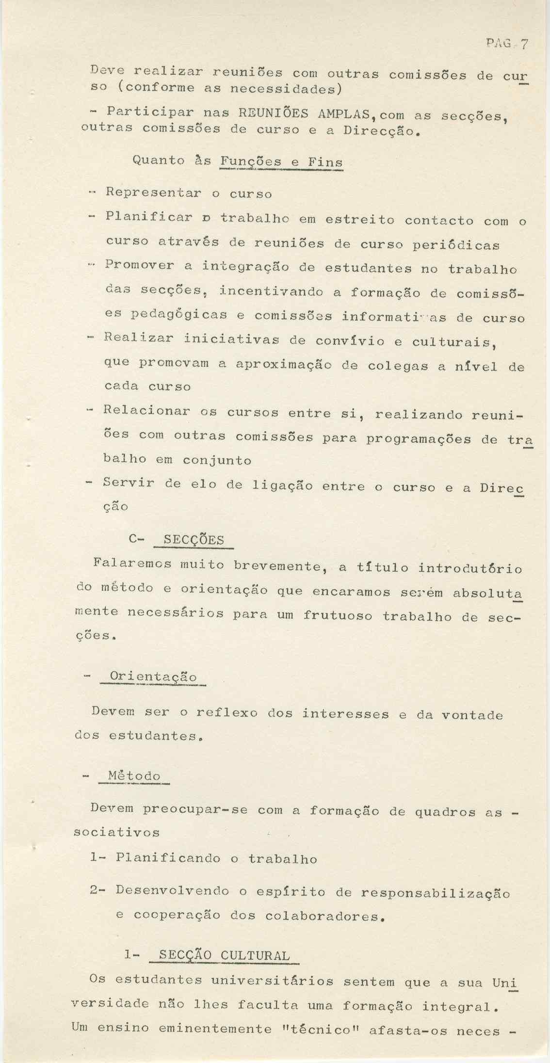 05788.138- pag.10