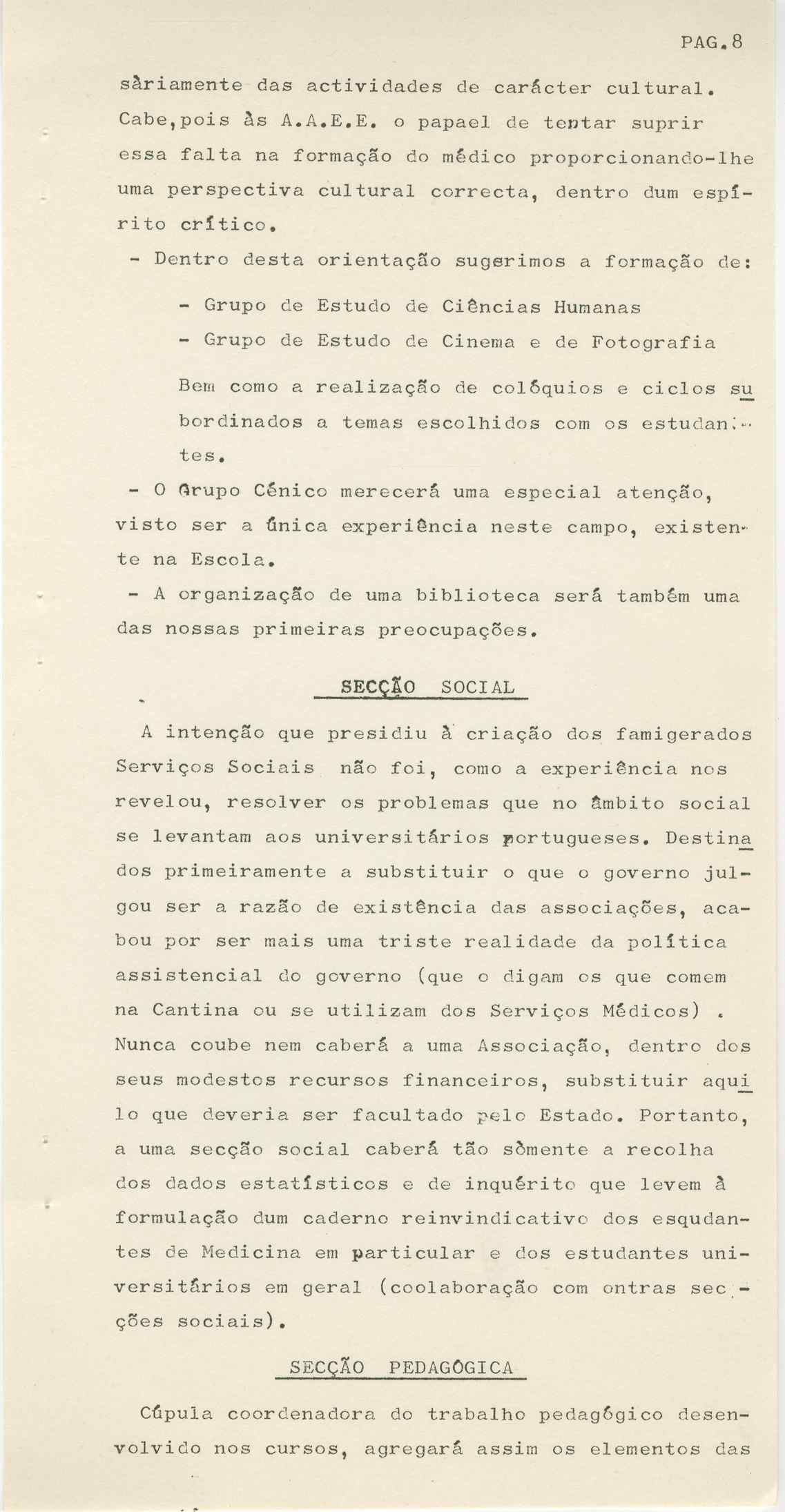 05788.138- pag.11
