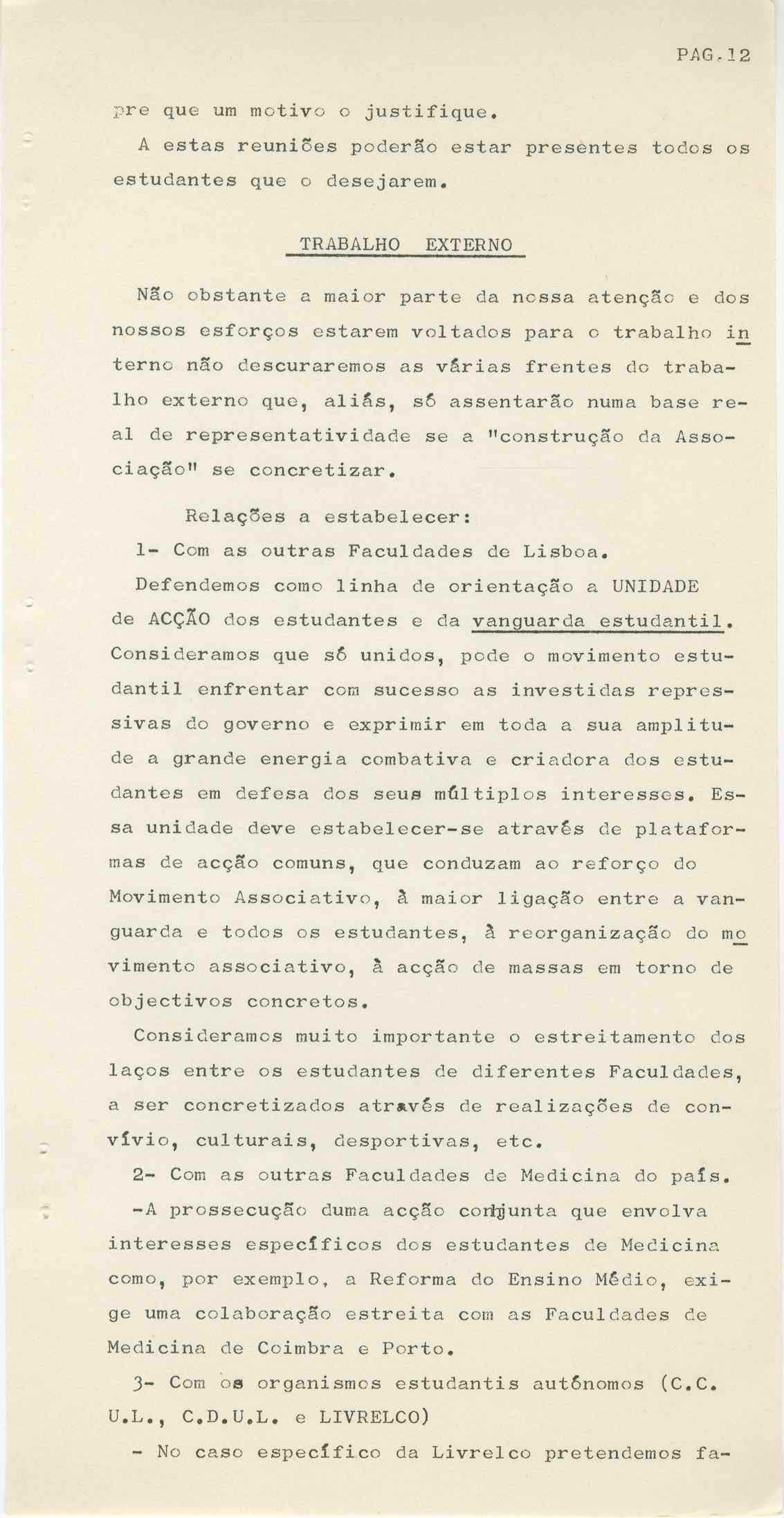 05788.138- pag.15